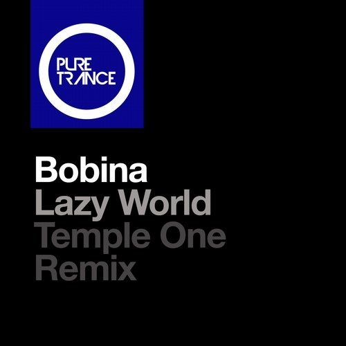 Lazy World (Temple One Remix)