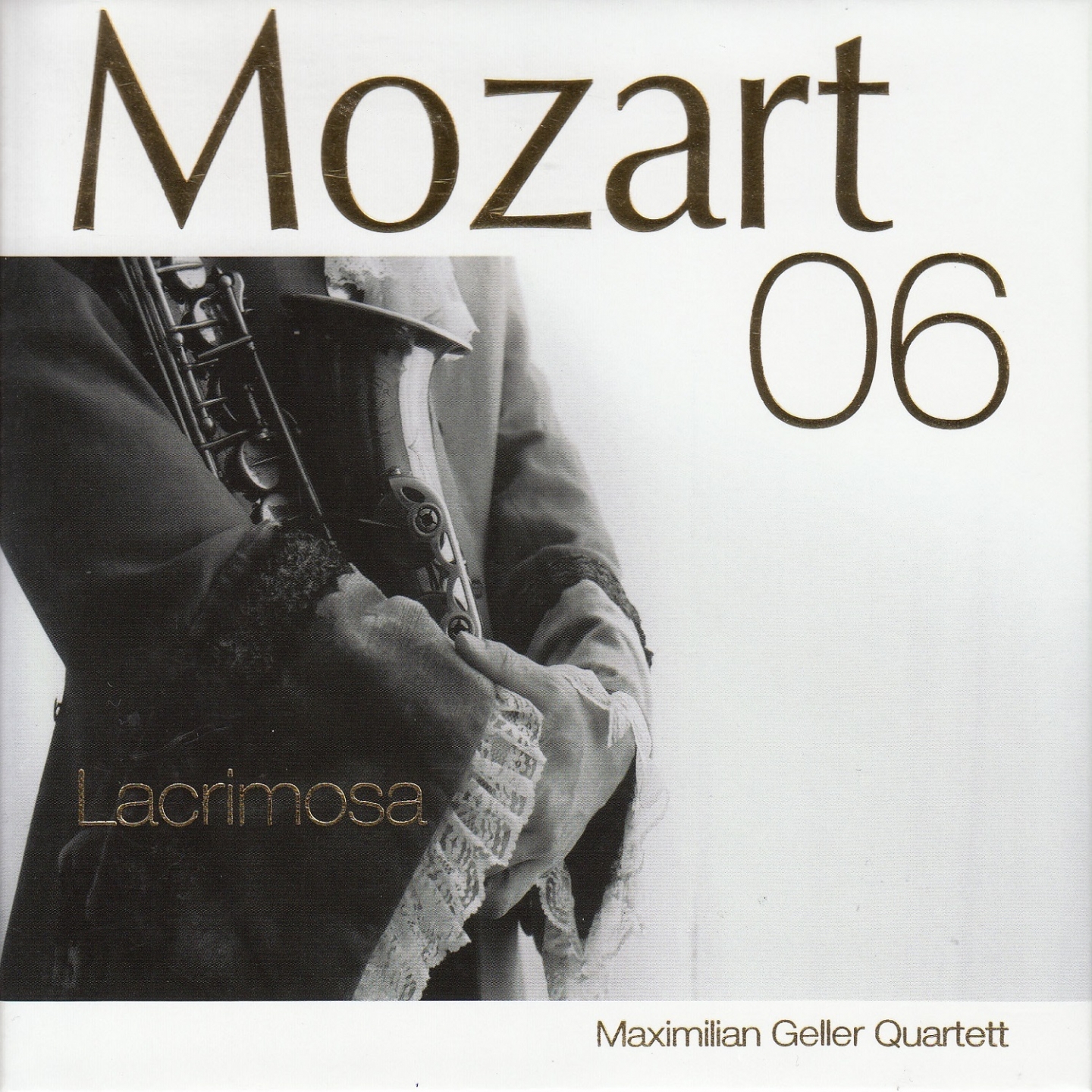 Don Giovanni, K. 527: Canzonetta (Arr. for Jazz Quartet)