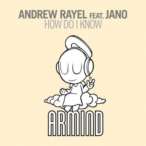 How Do I Know (Original Mix)