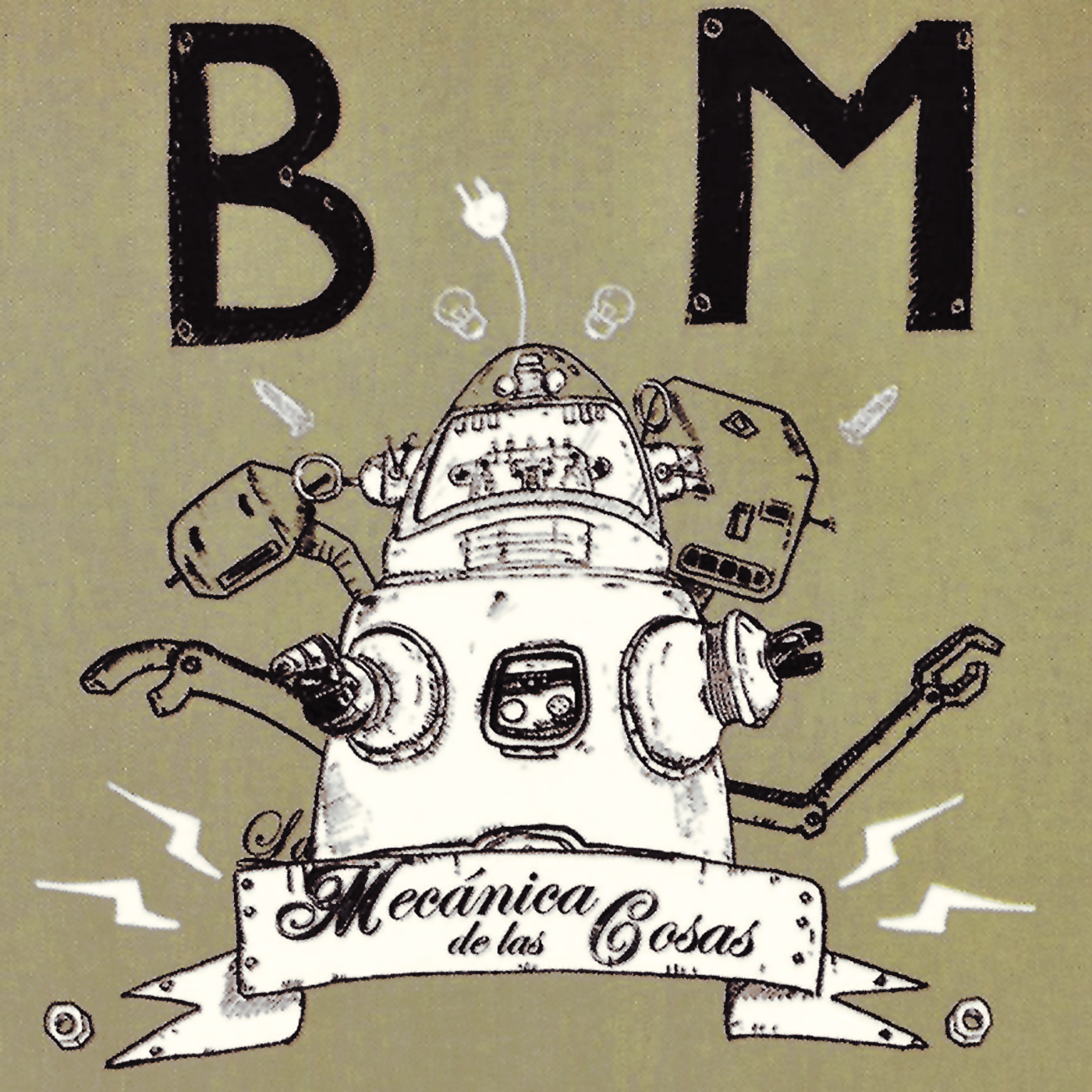 Wine (And What Comes with It)