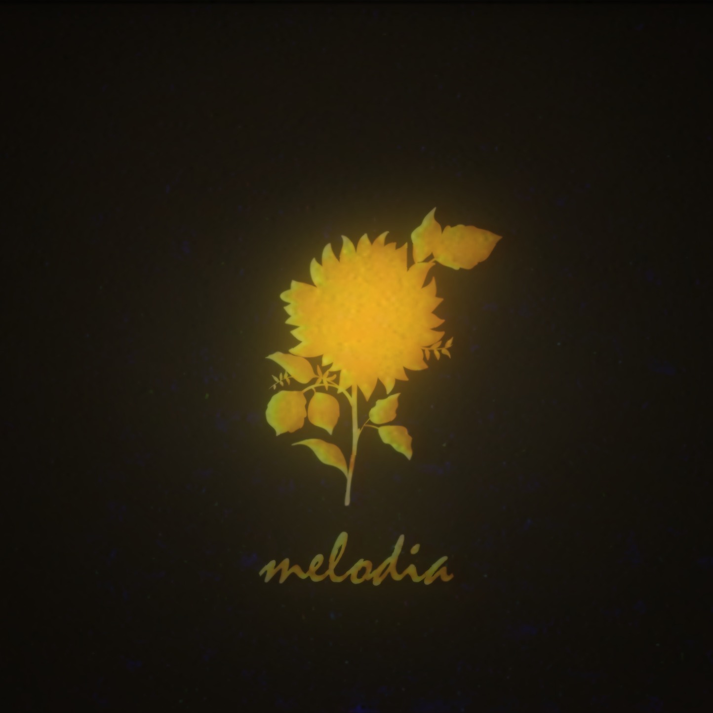 Melodia