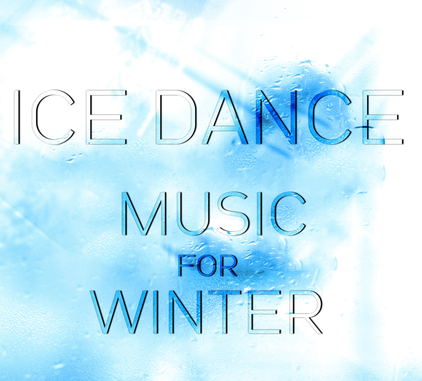 Ice Dance: Music for Winter