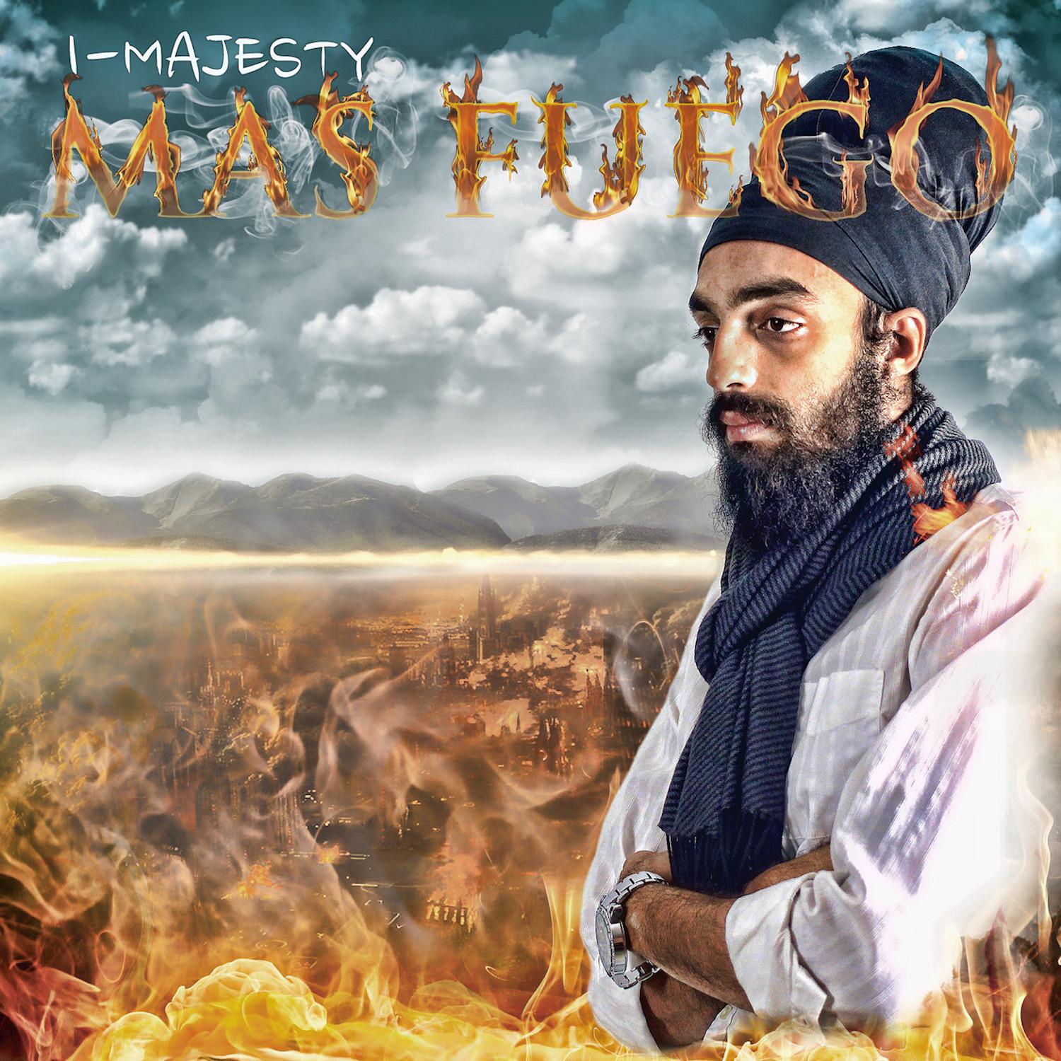 Tu Sabes (feat. J. Alvarez)