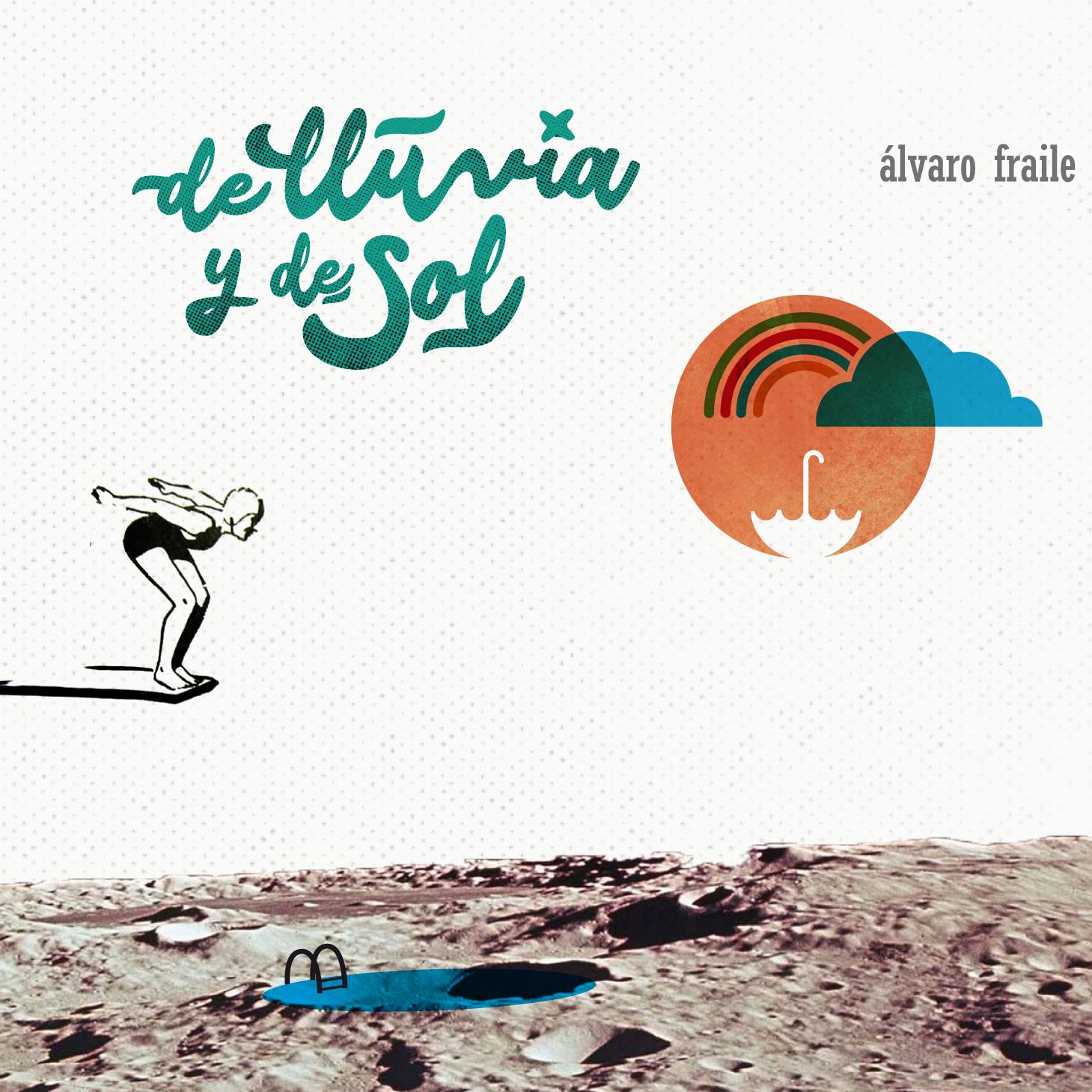 Agitar Antes de Usar