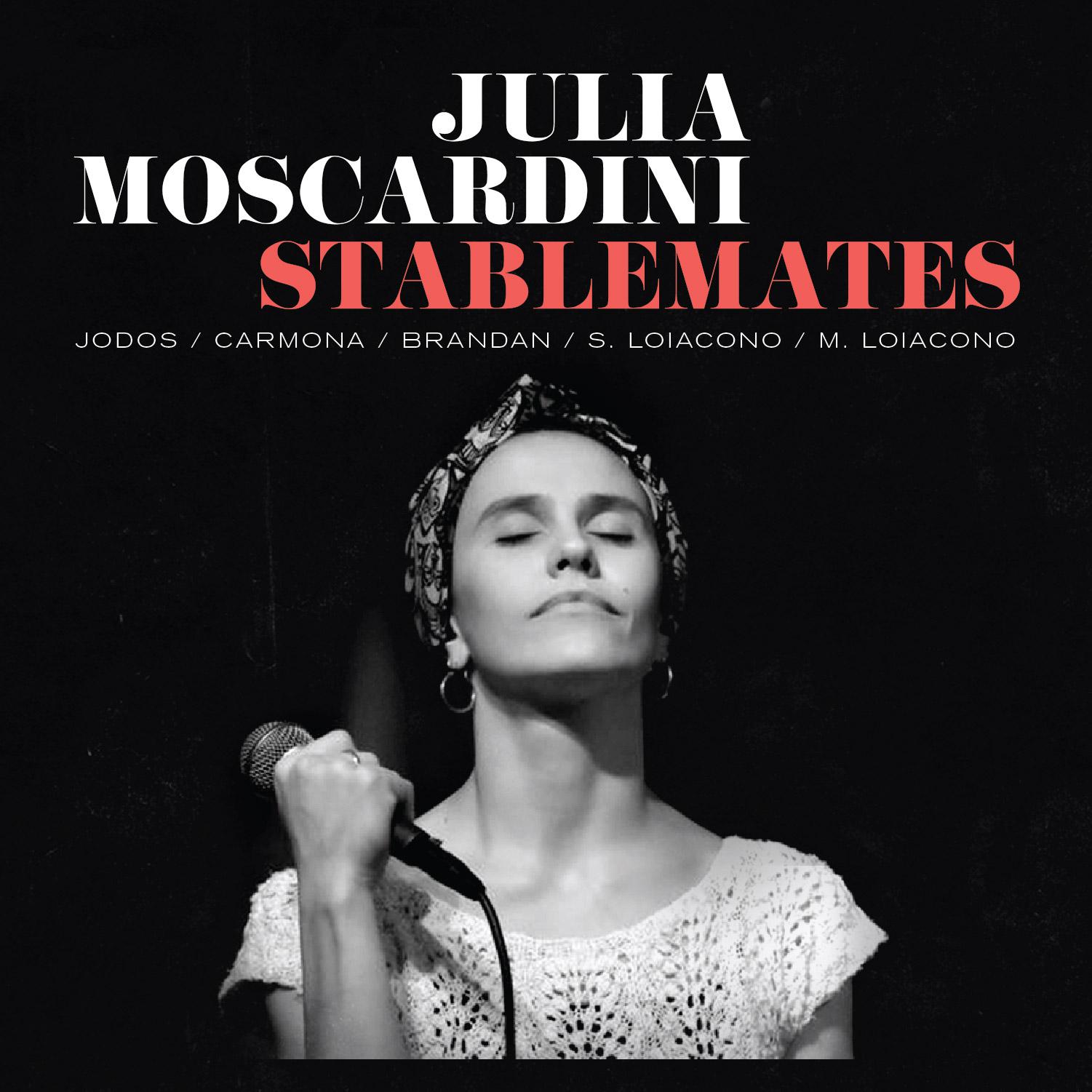 I Didn't Know About You