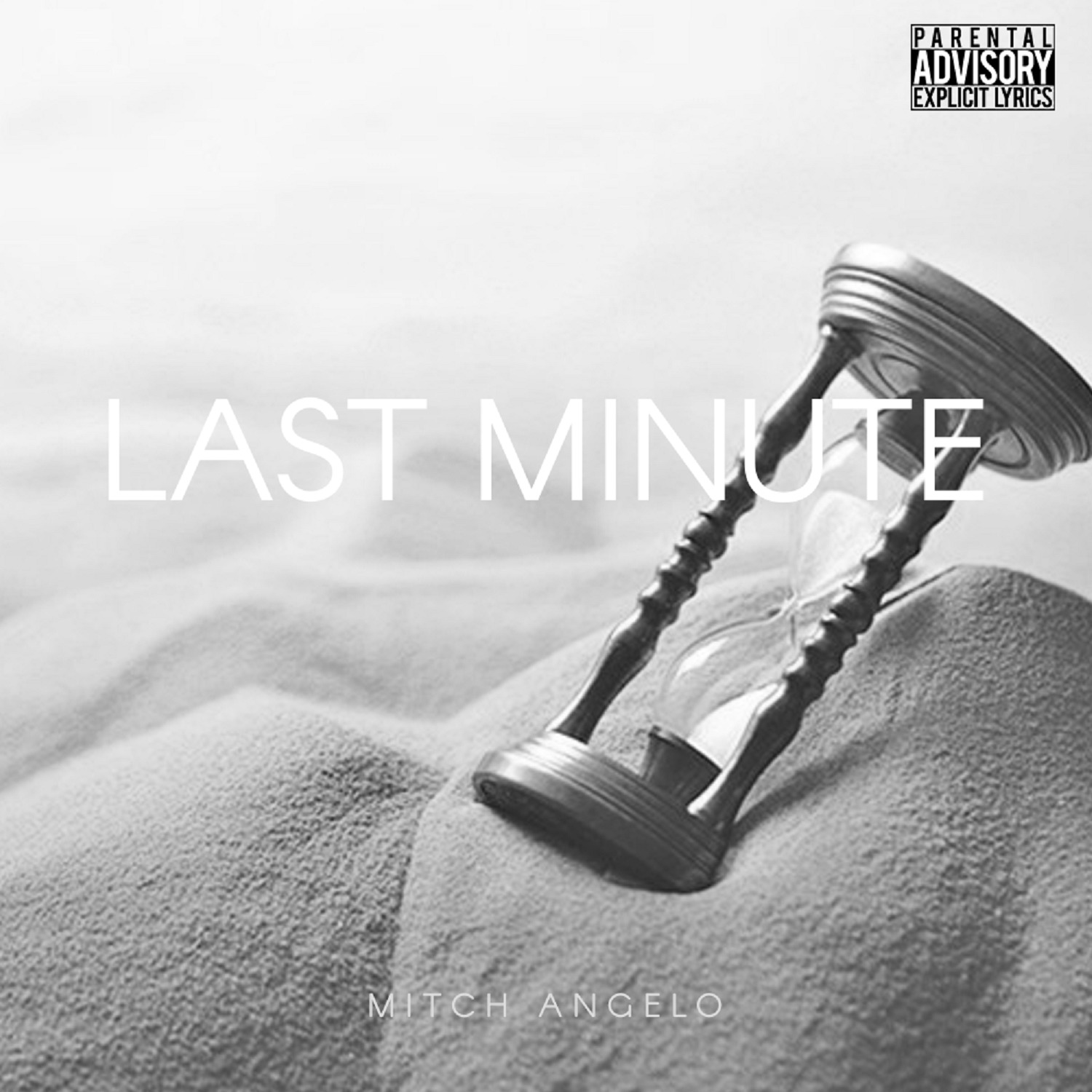 Regardless (Interlude)