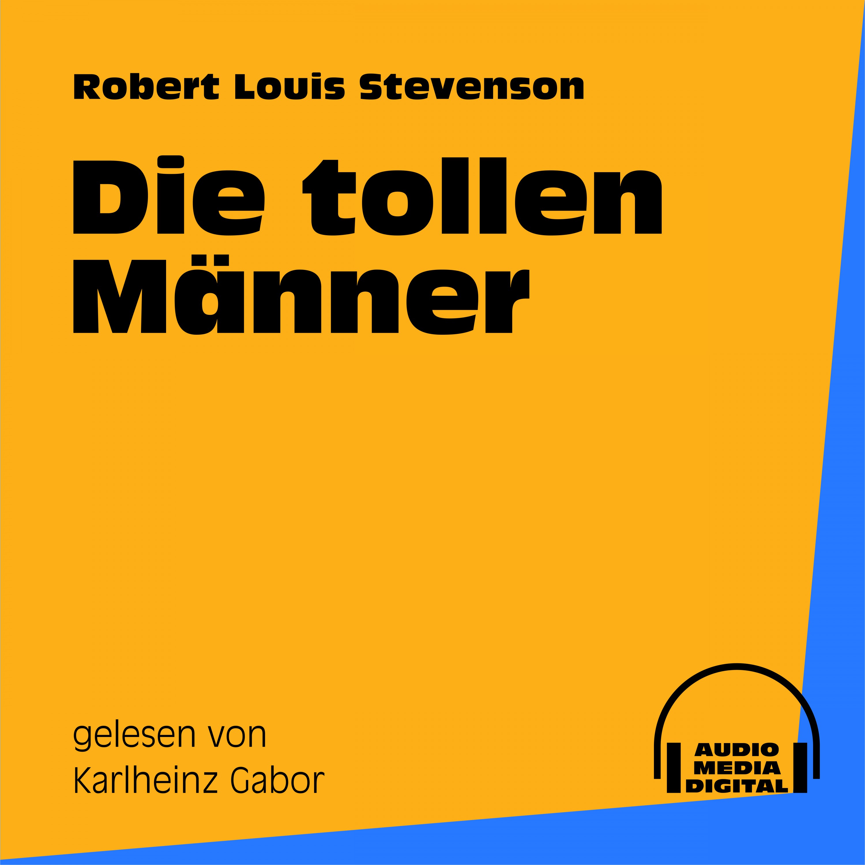 Kapitel 4: Die tollen M nner Teil 11