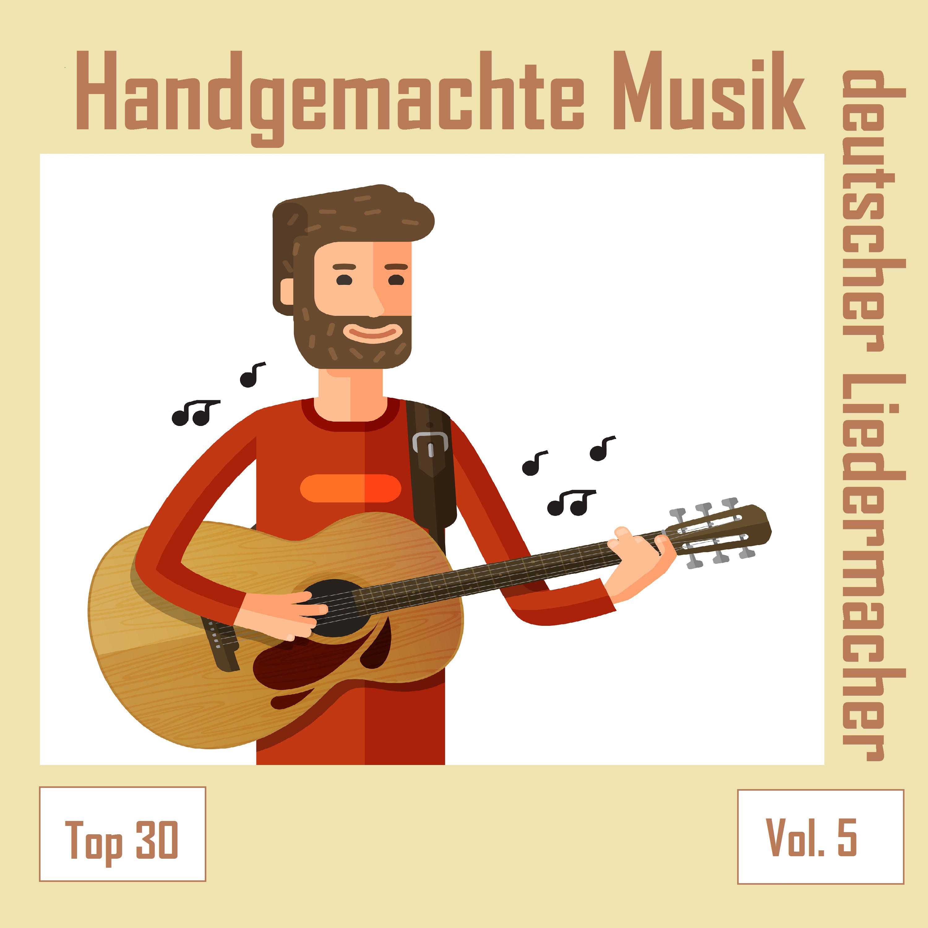Top 30: Herz ist Trumpf  Romantische Liebeslieder voller Z rtlichkeit, Vol. 1