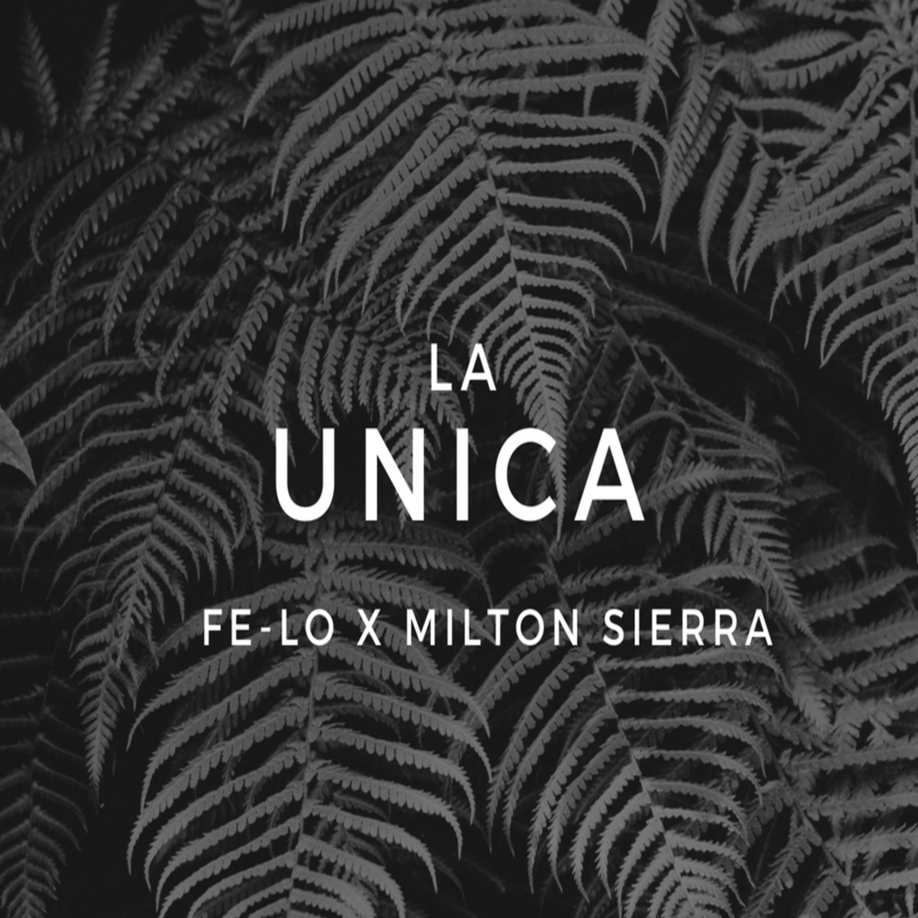 La Unica