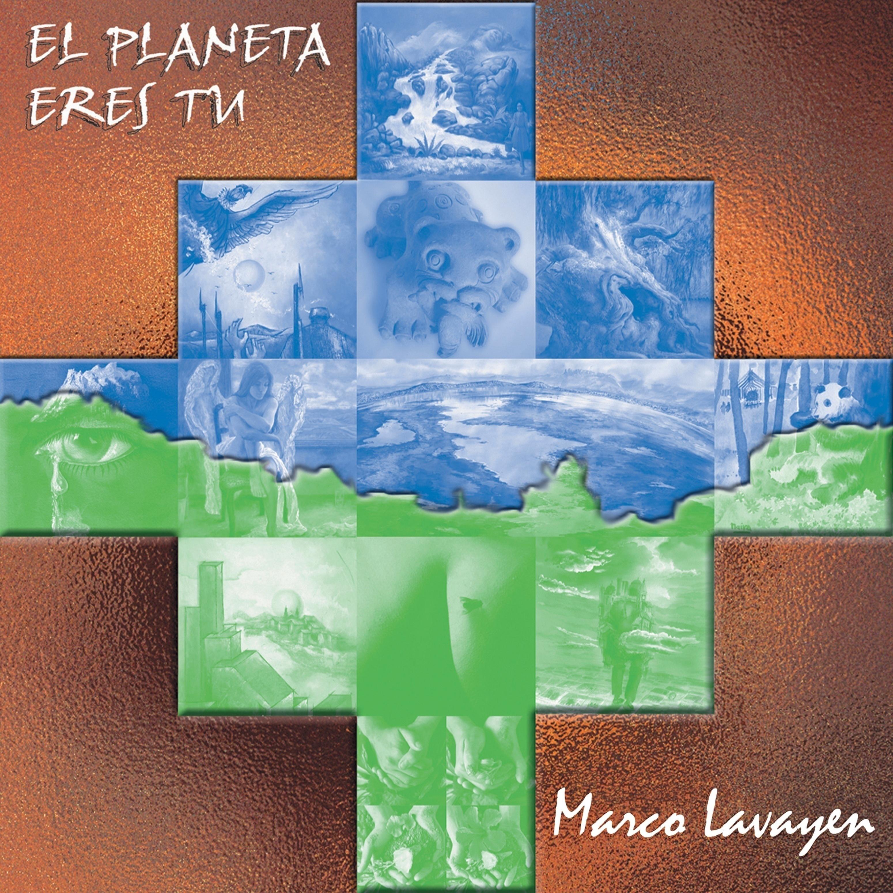 Cazaba El Tigre Palomas