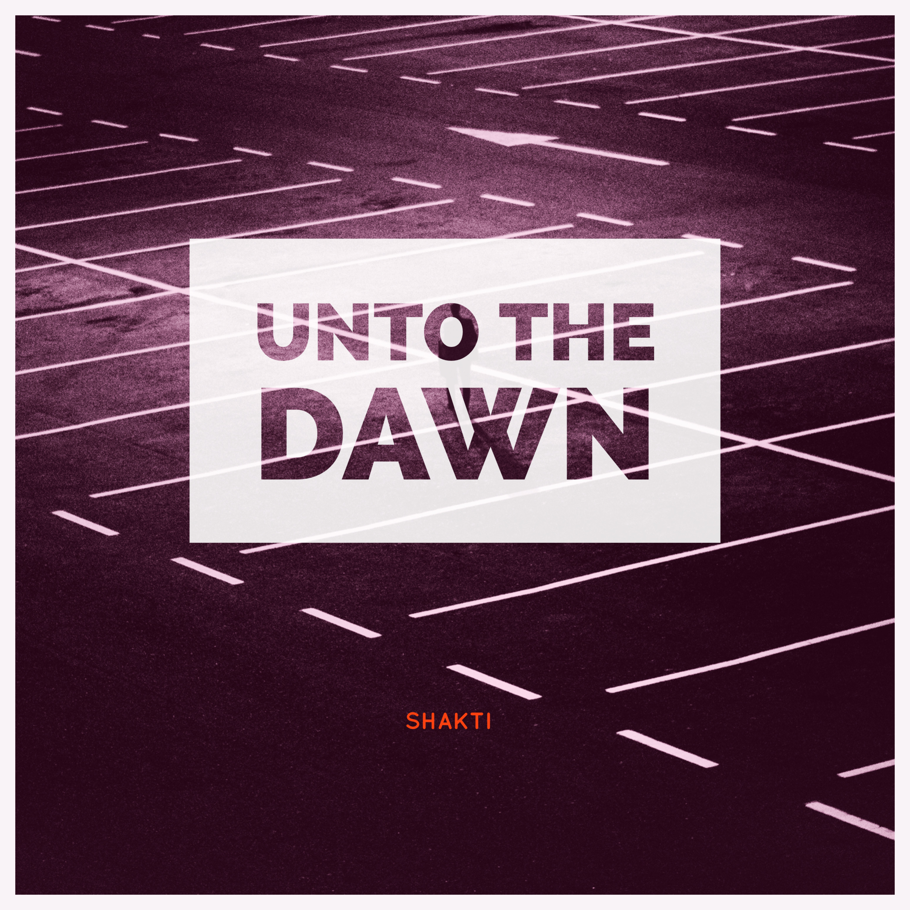 Pratico Solteirismo (Ao Vivo)