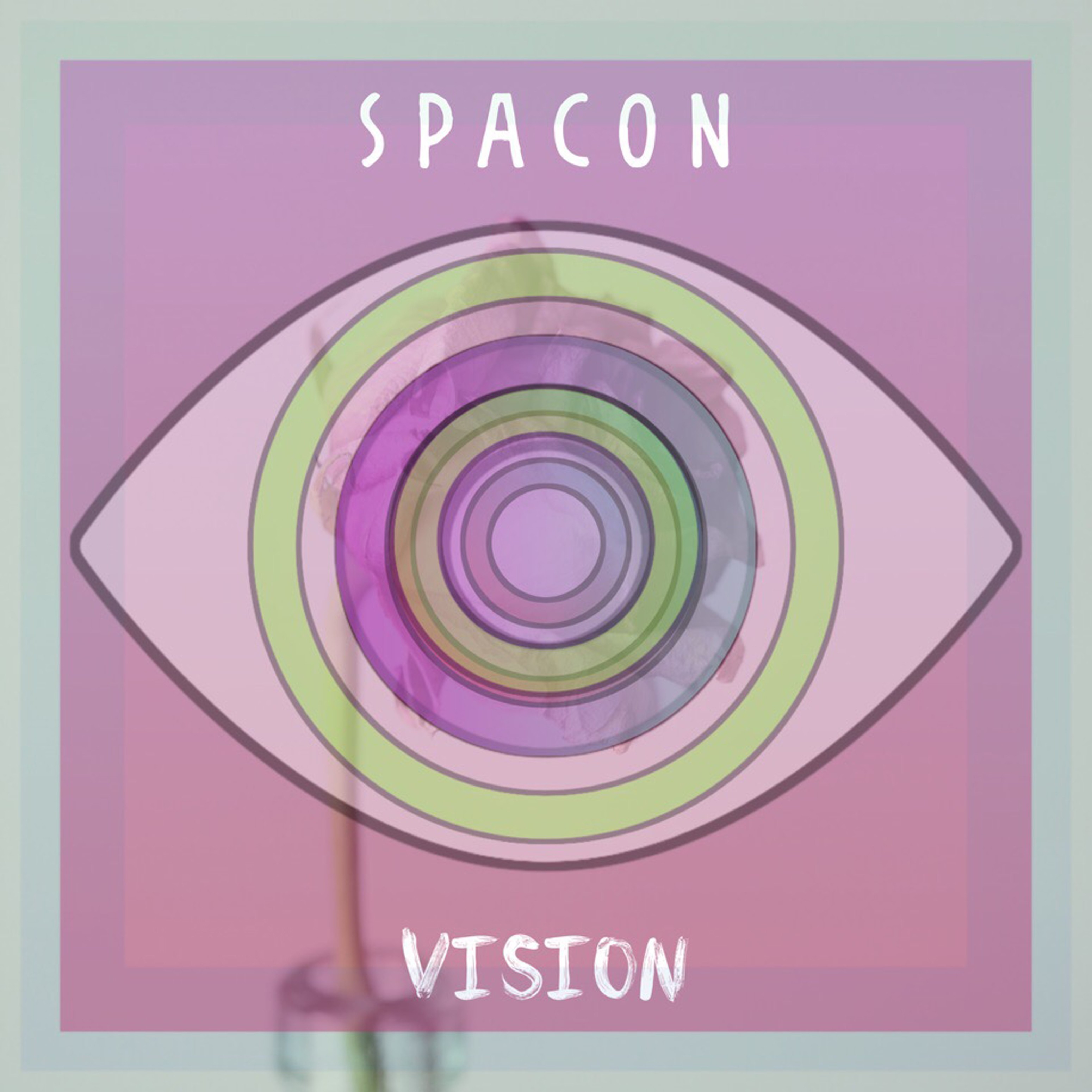 Vision