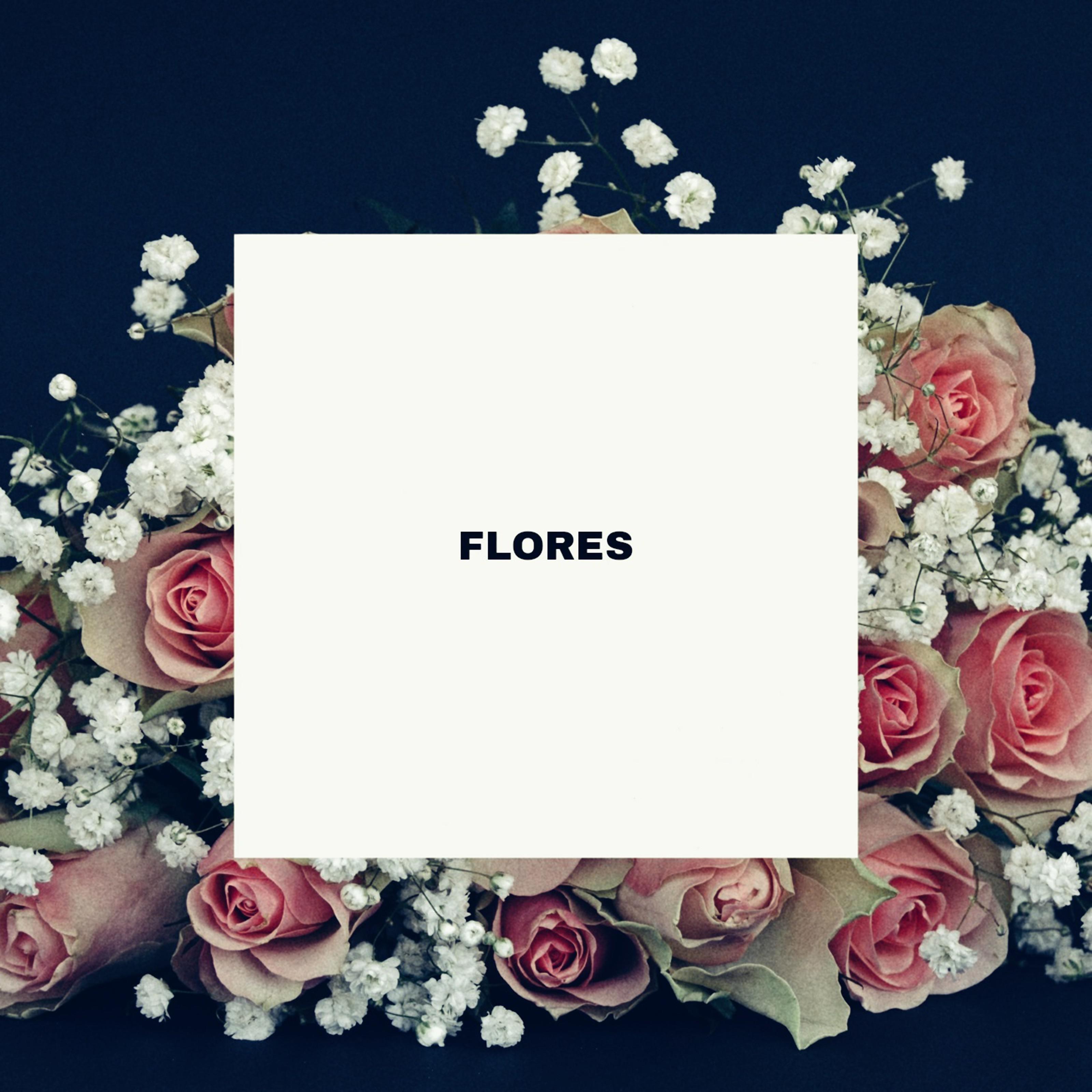 Flores
