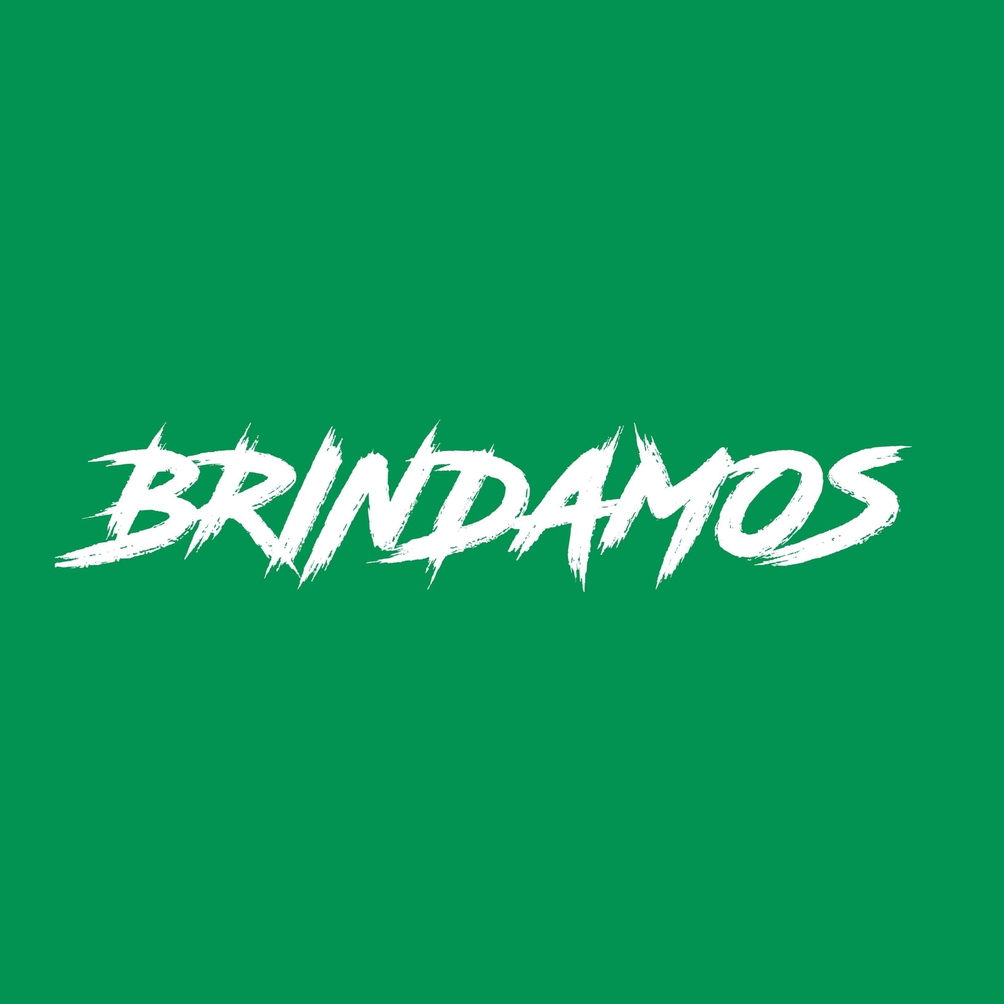 Brindamos