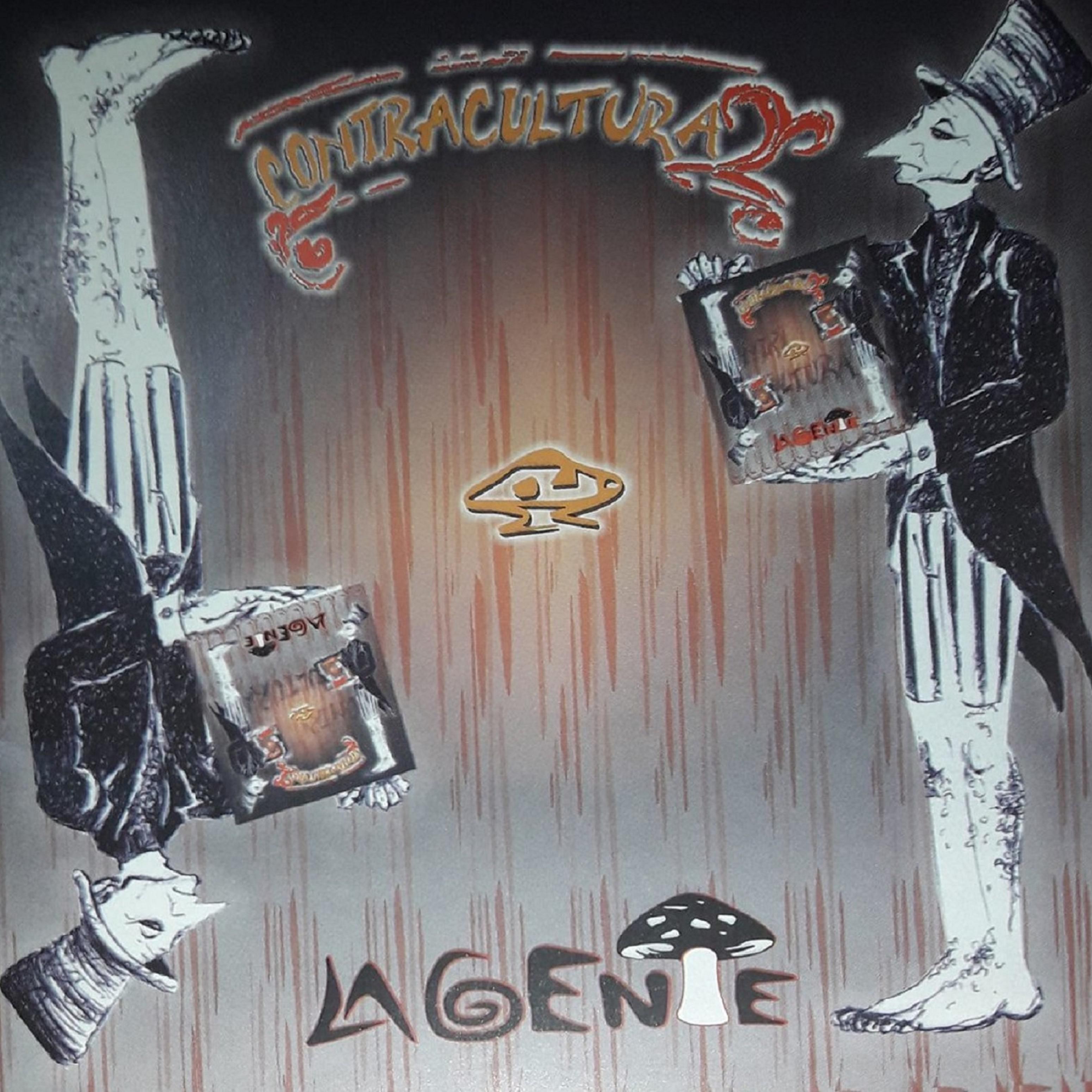 Siempre Vuelvo a Vos