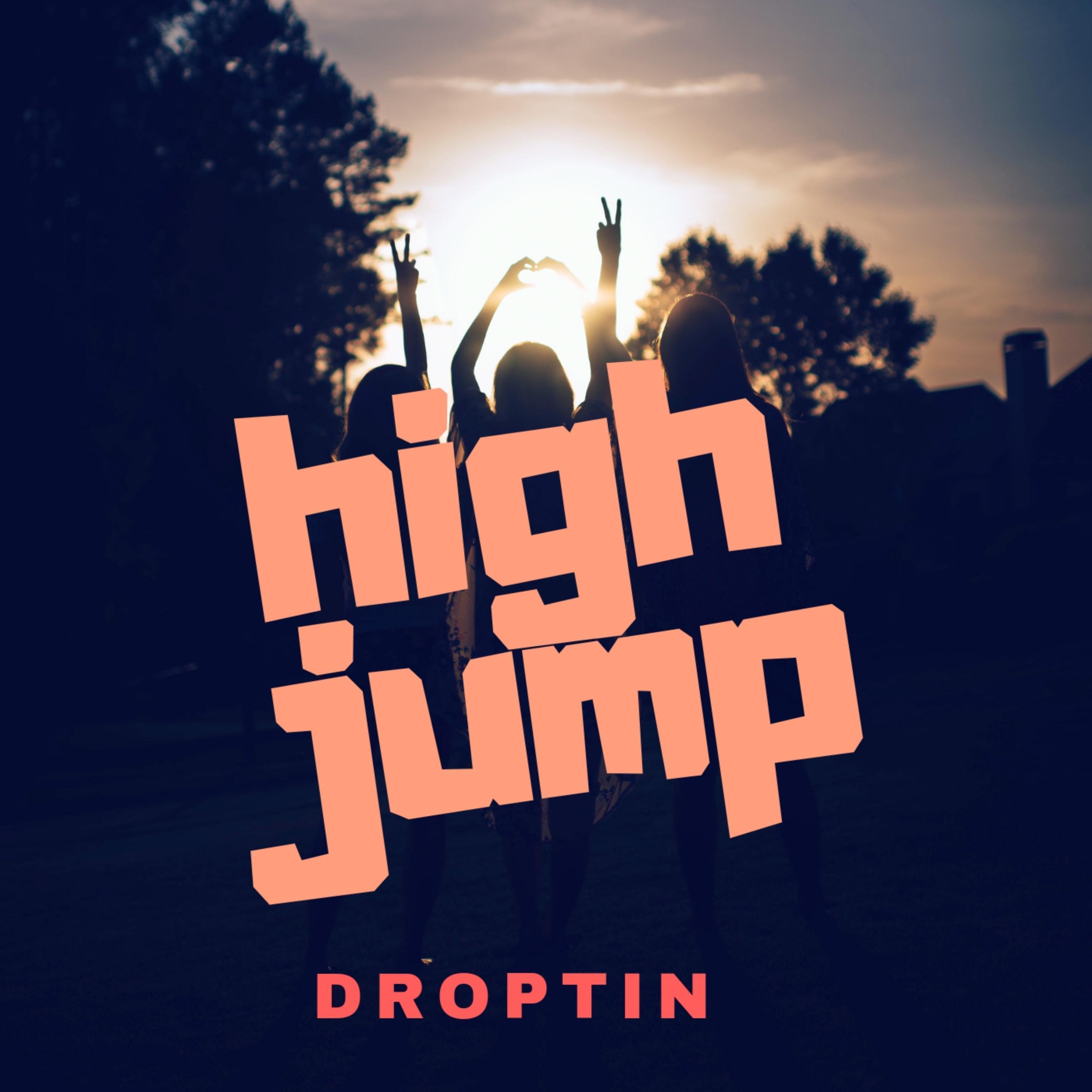 High Jump