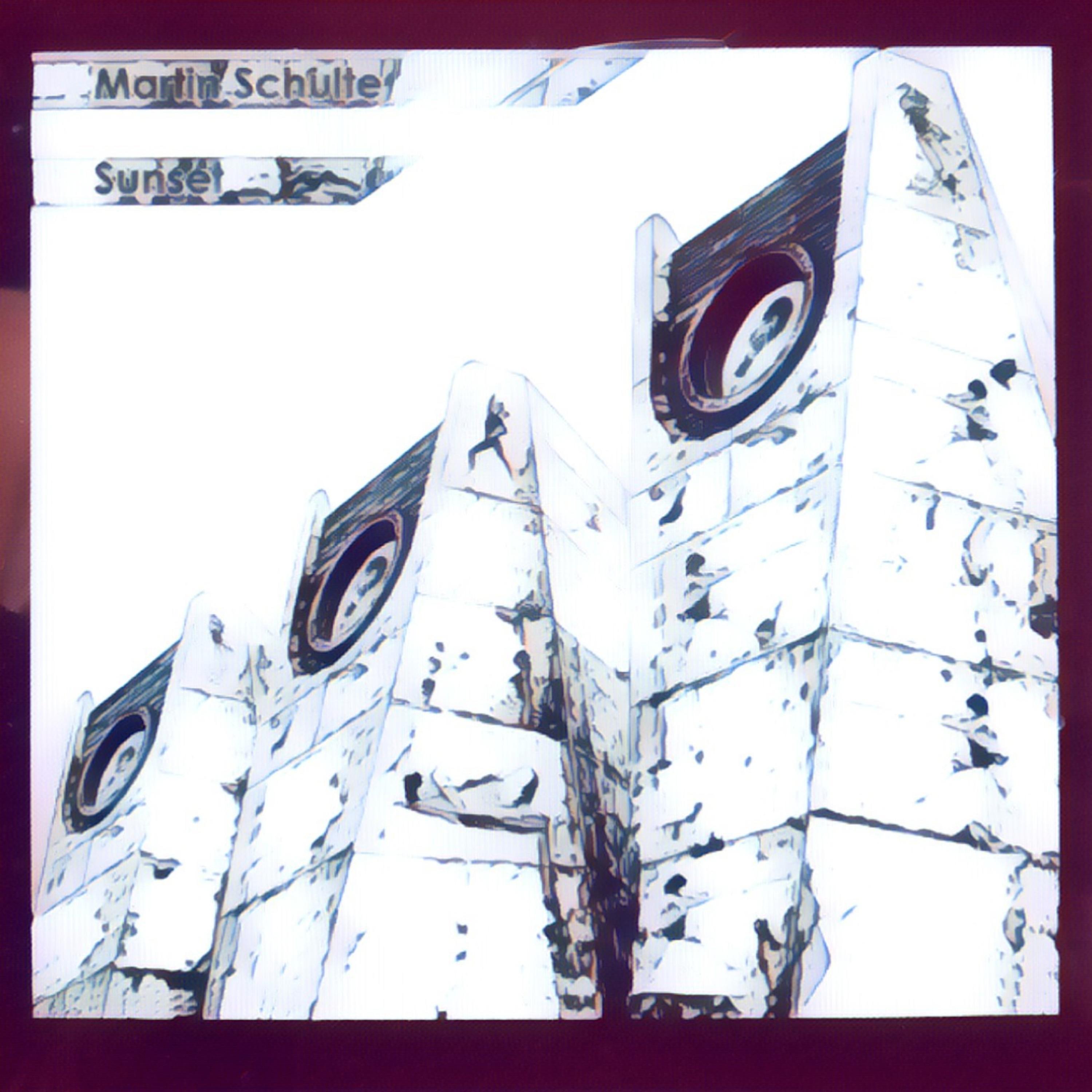 Mono (M. Shibaev Version)