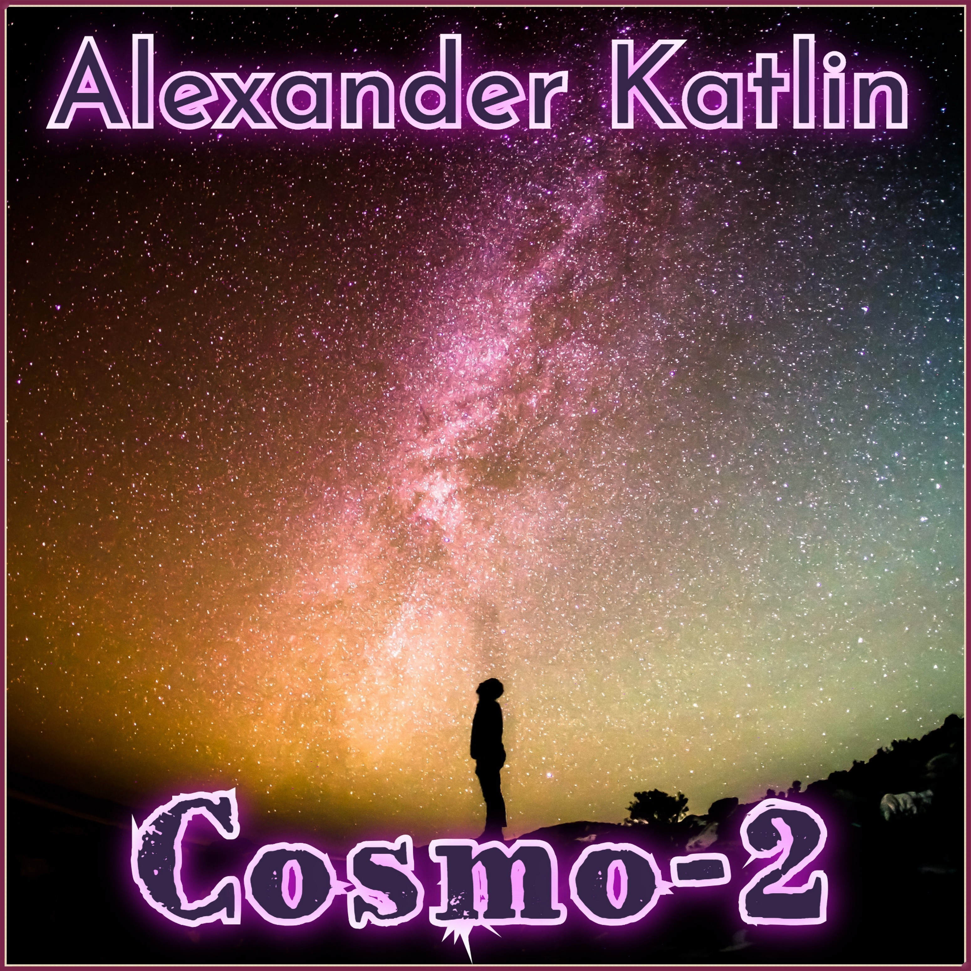 Cosmo-2