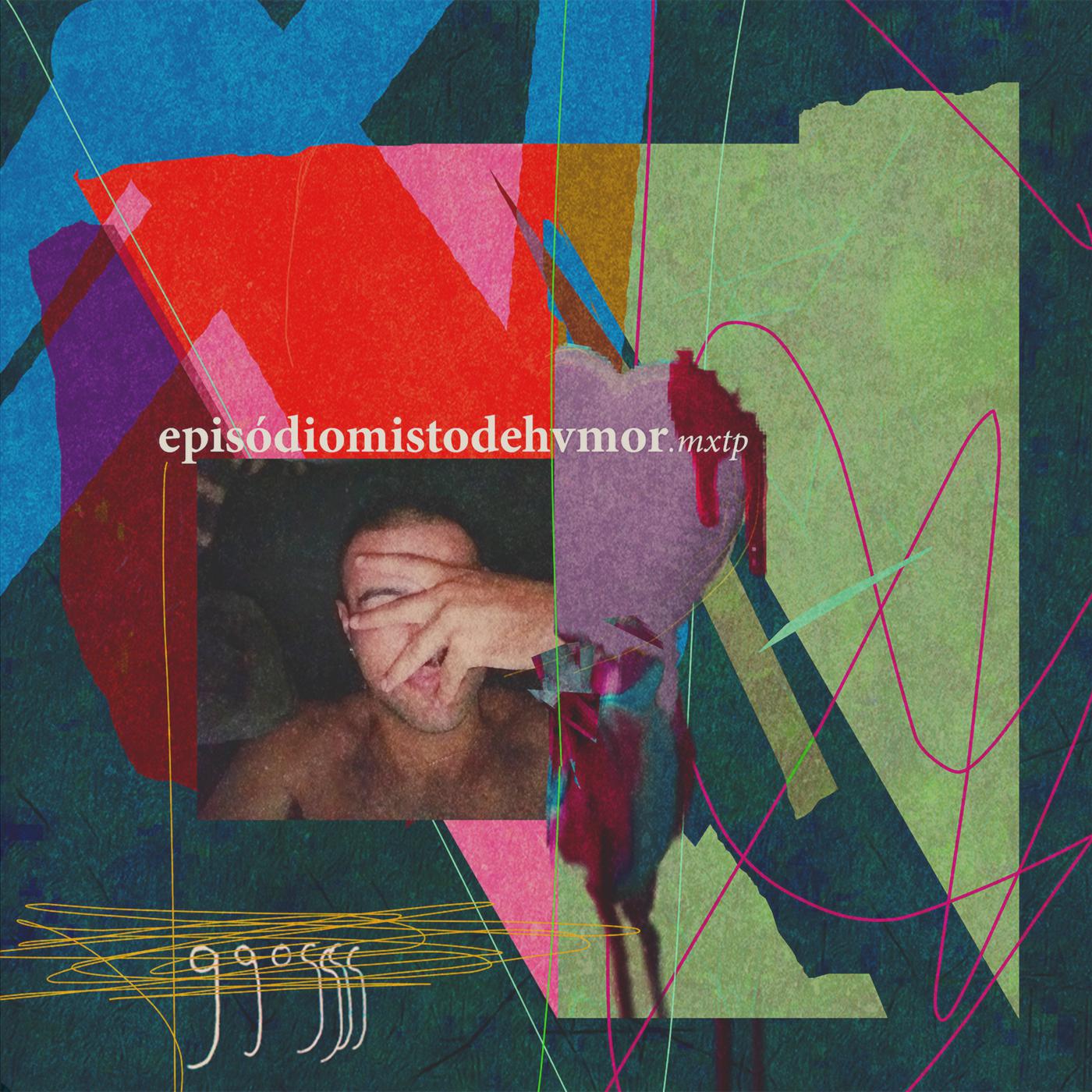 Episo diomistodehvmor. mxtp