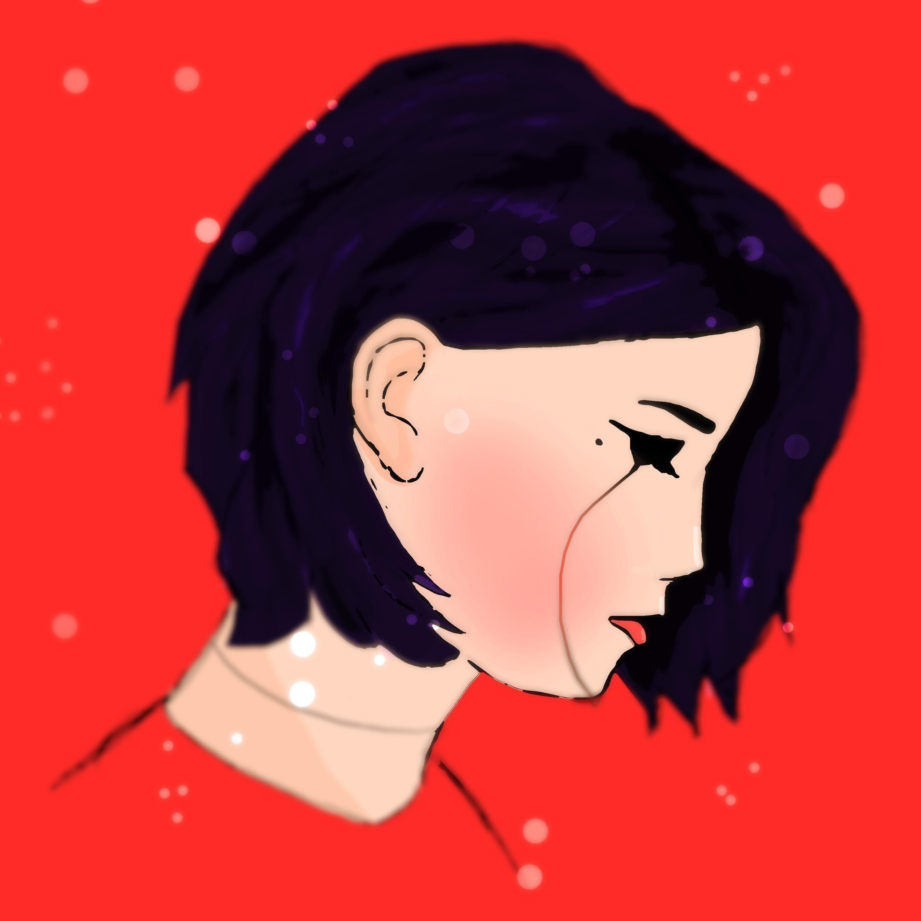 Baby on Firer (Remix)