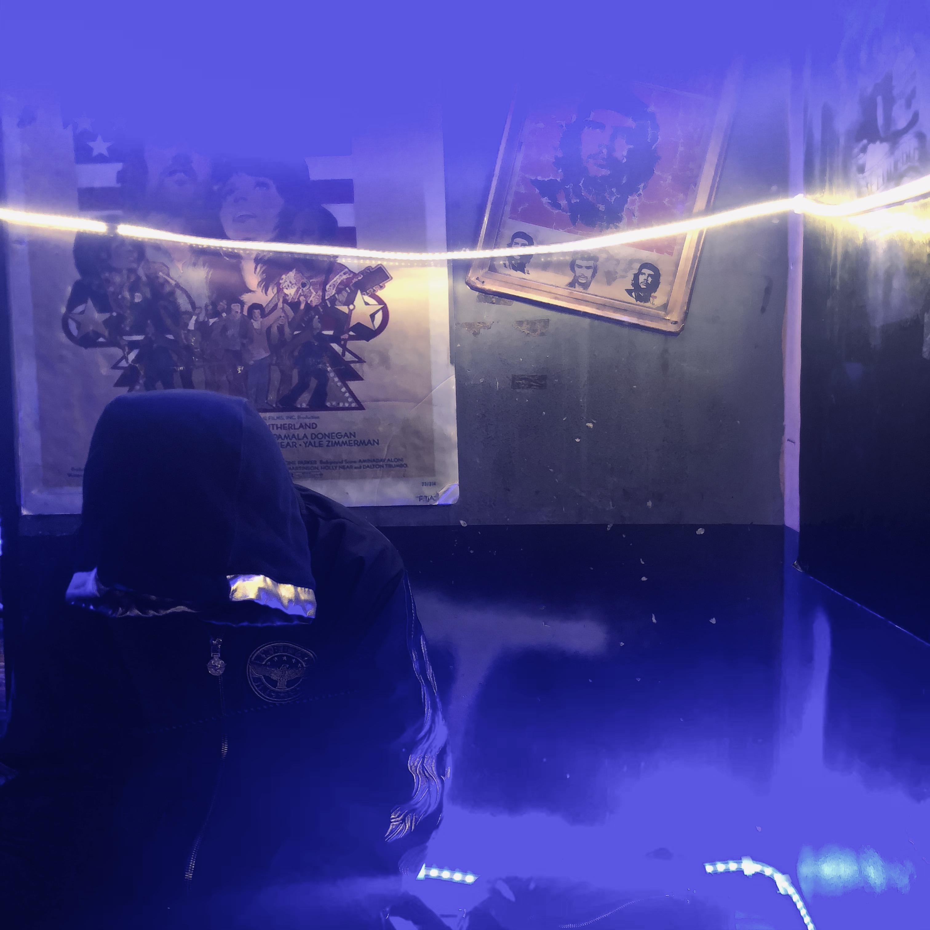 can ku yue guang fan zi lin you jia