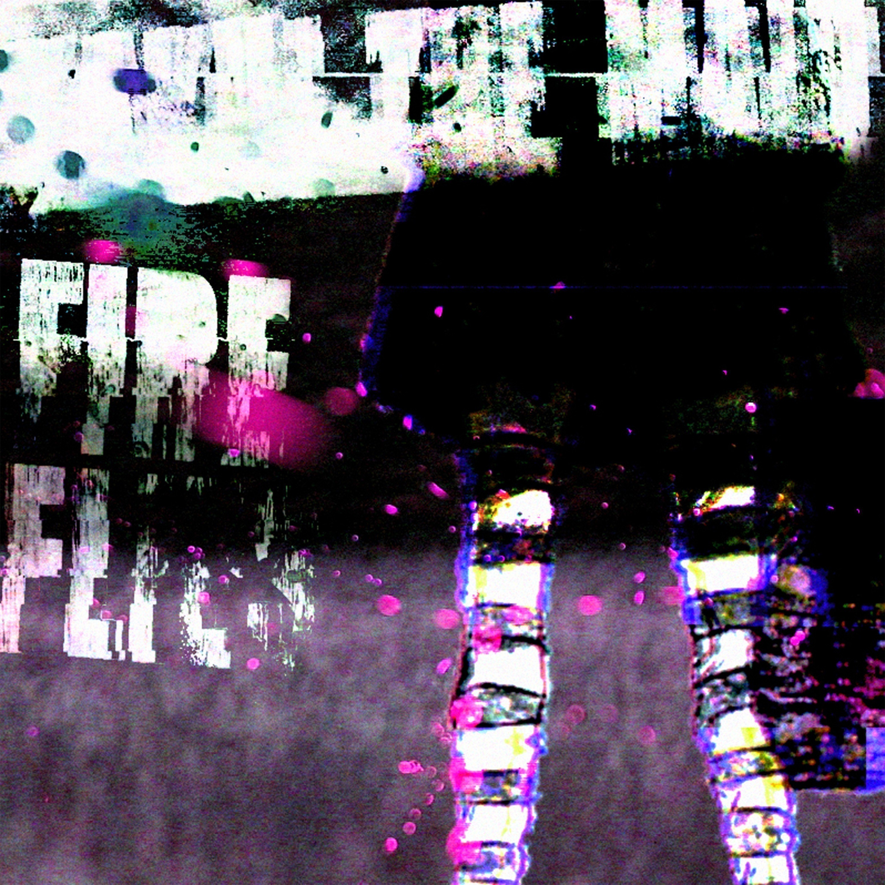 One Small Step for Man, One Giant Leap for Drunk Pandas