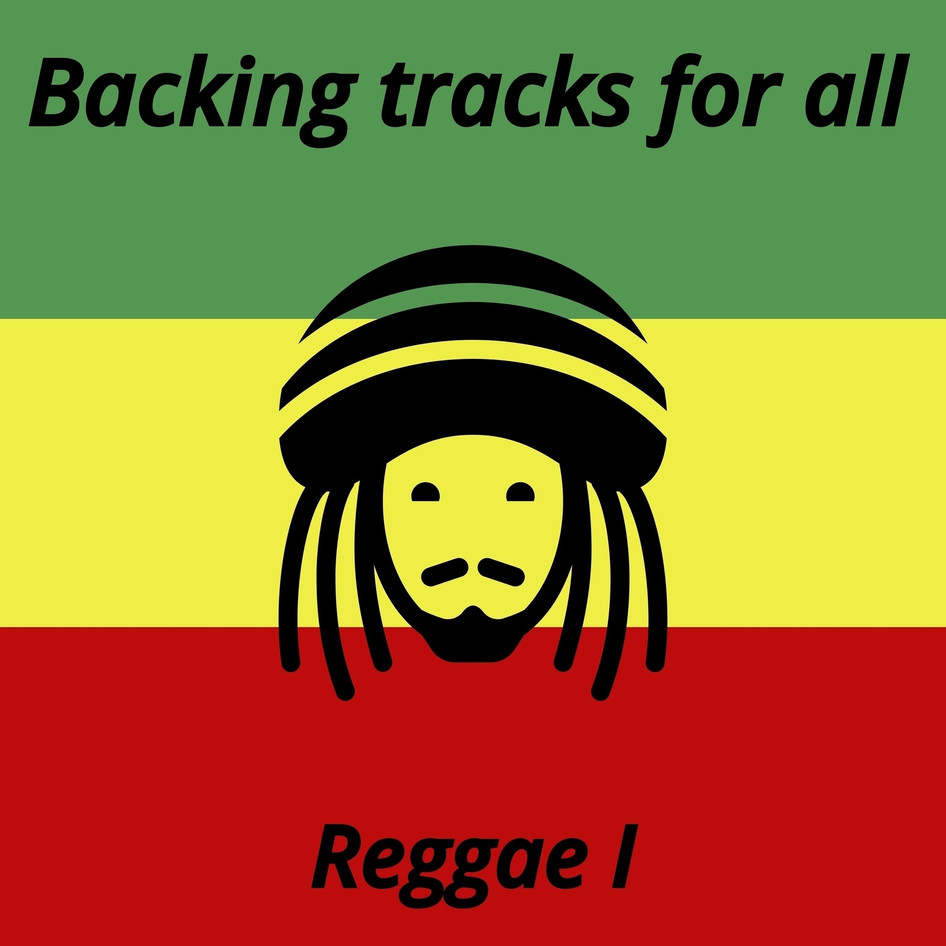 Reggae I