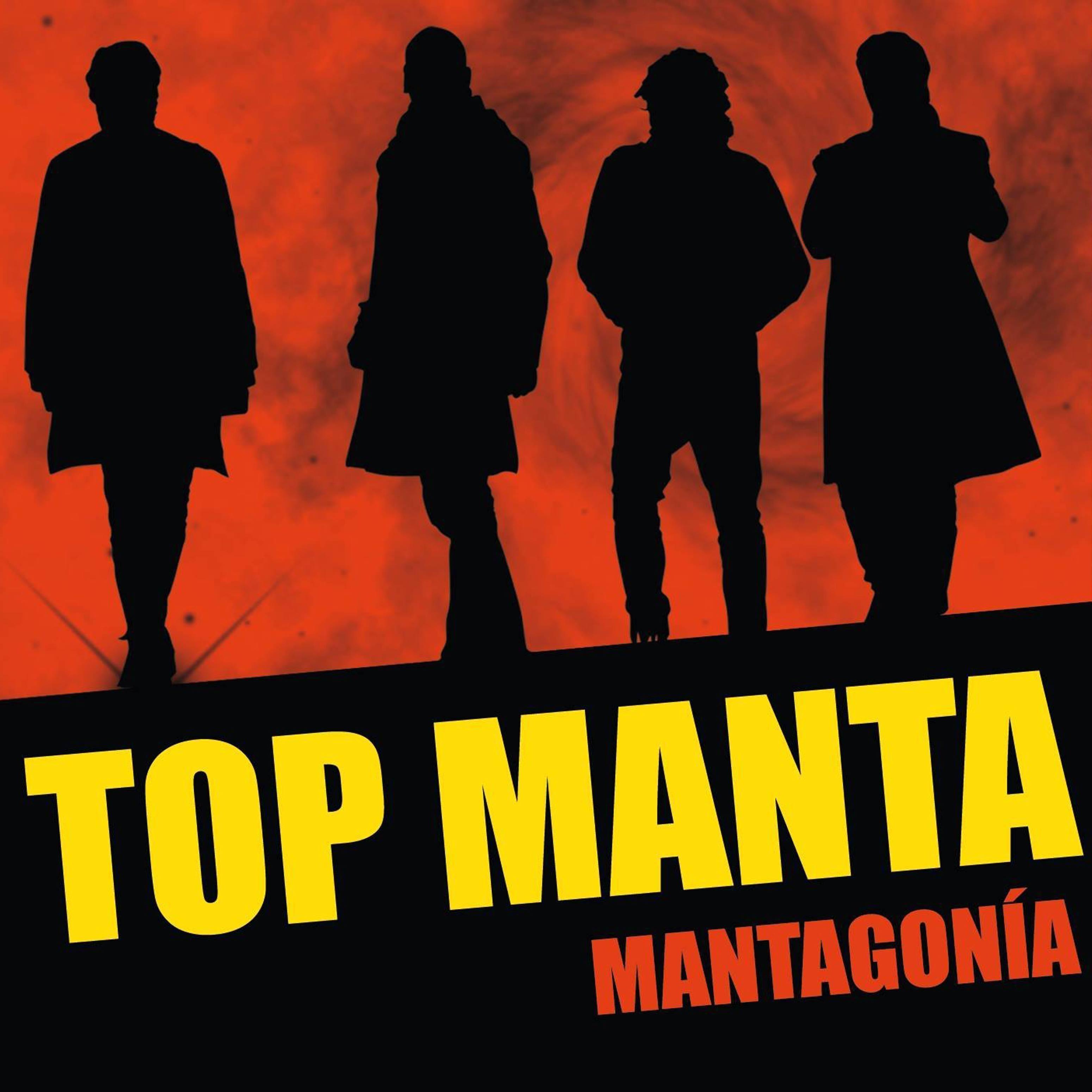 El Colmo De Las Cosas