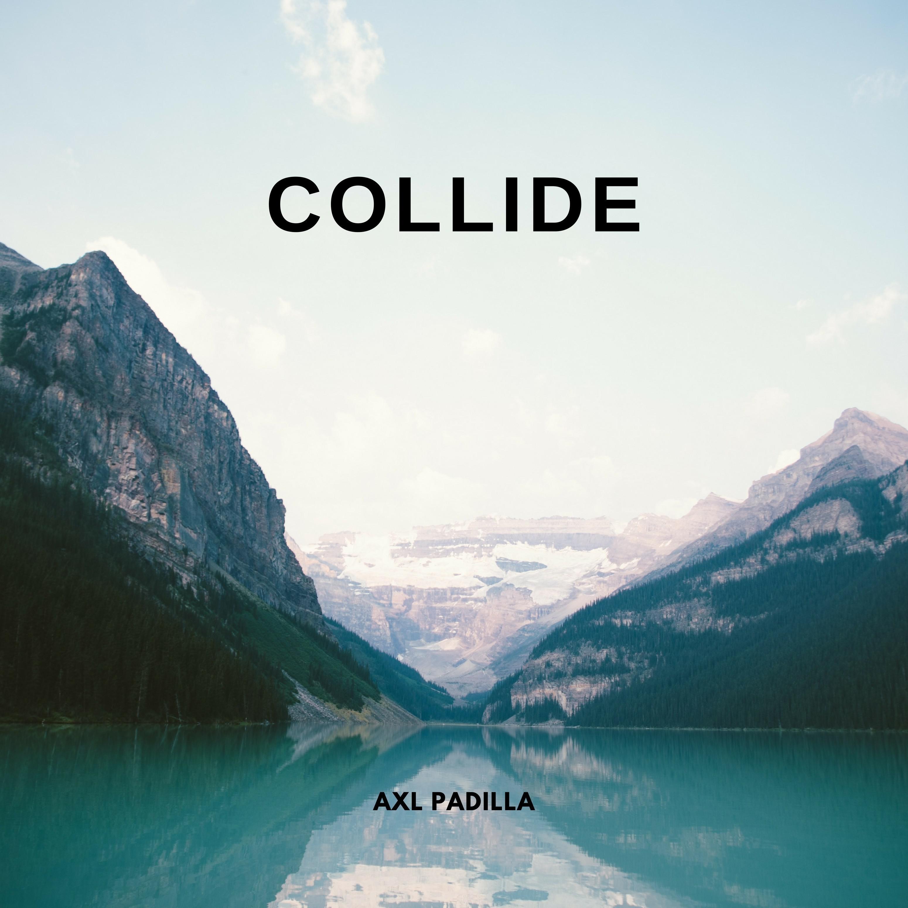 Collide