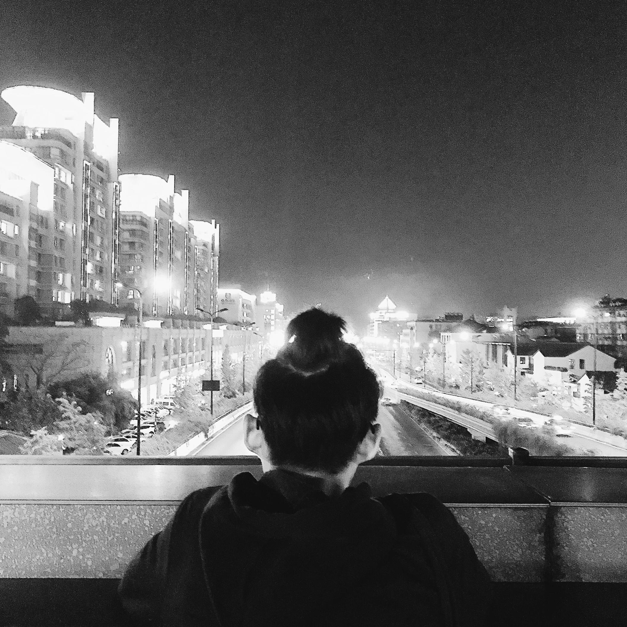 FreeBeat you you lu ming