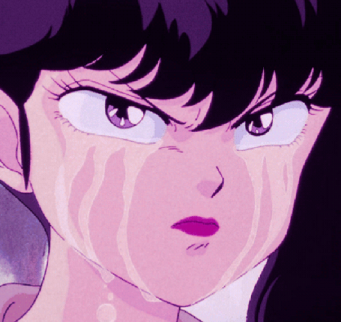 fu xia zhe li yao, jie shu zhe duan ai