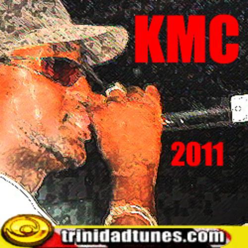 KMC 2011