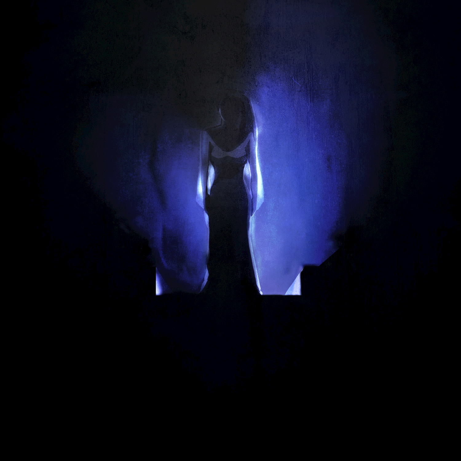 neng li zhe  jian si chu