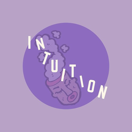 intuition (prod. Michael Skaide)