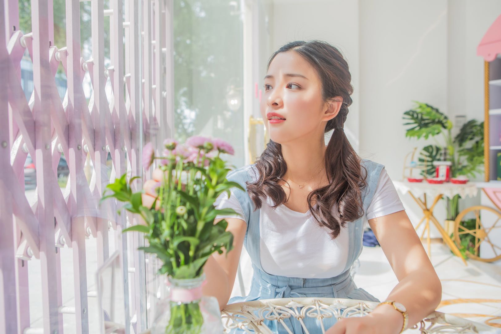 zui nuan de you shang Cover tian fu zhen Cover: bing ning xue feng