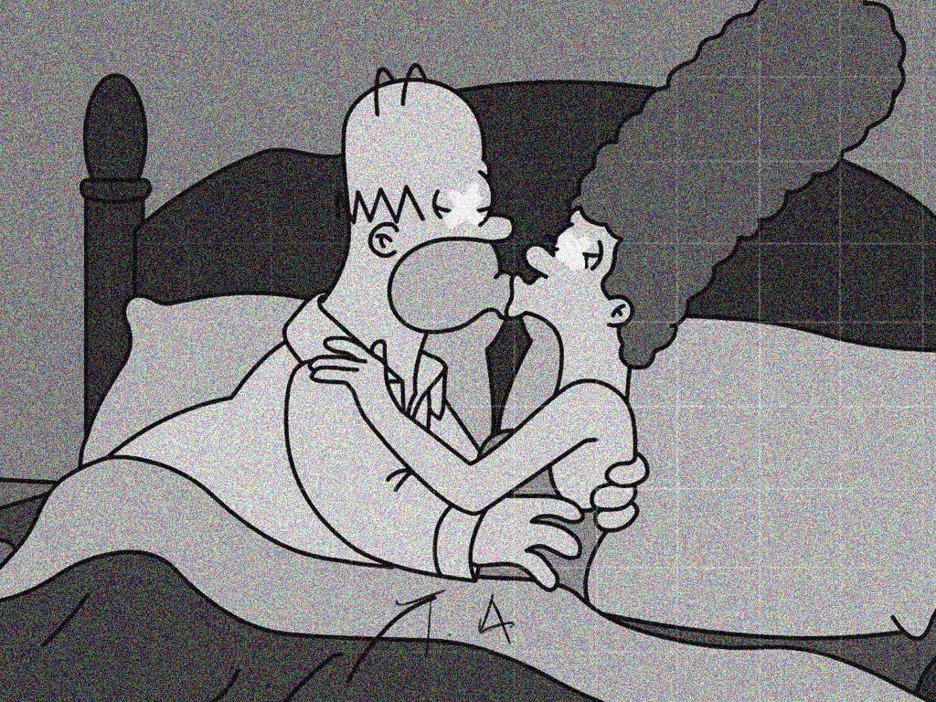 nan ao de ye yong shen me si fa