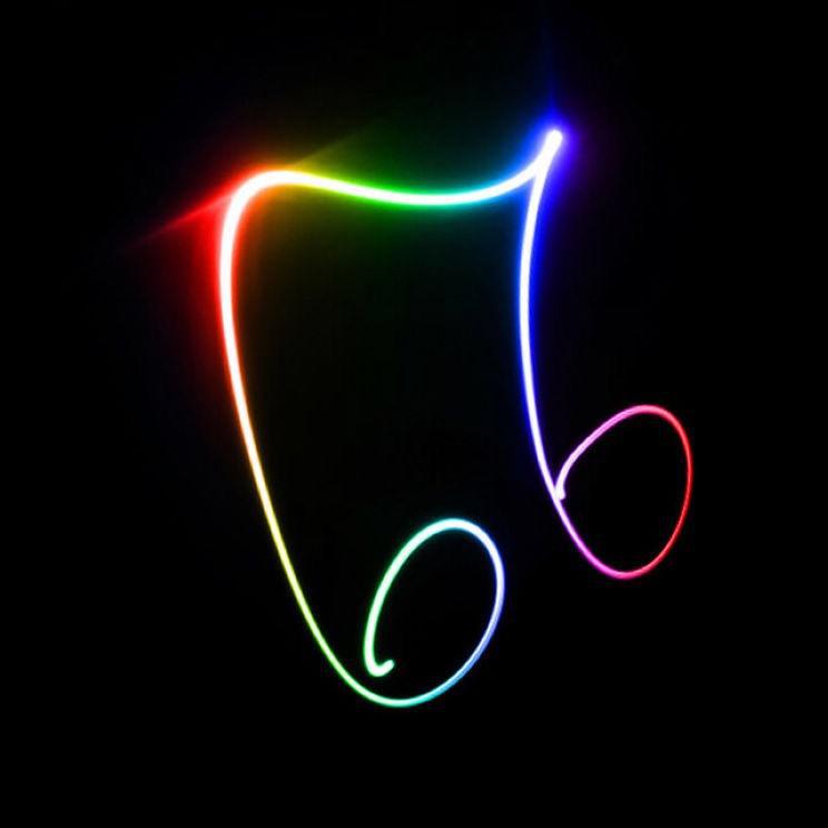 Zohid - Afsuslanasan