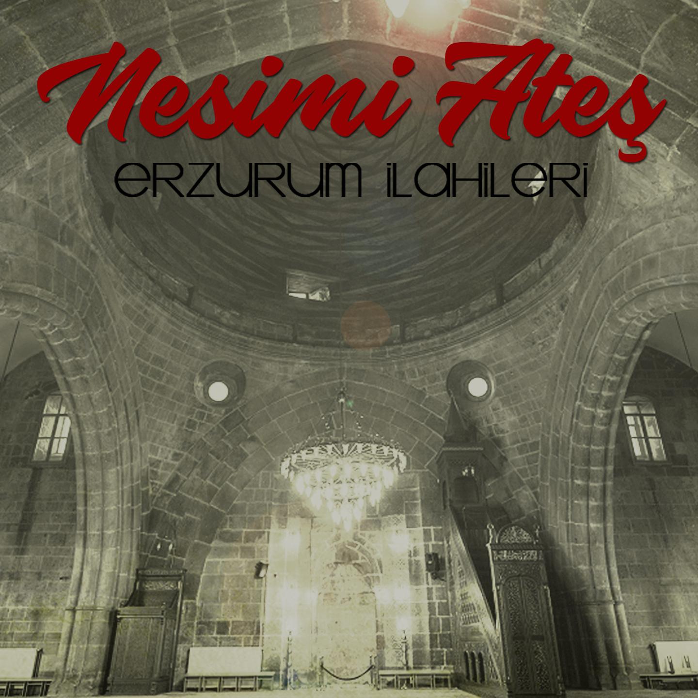 Gelen Gider Konar Ge er