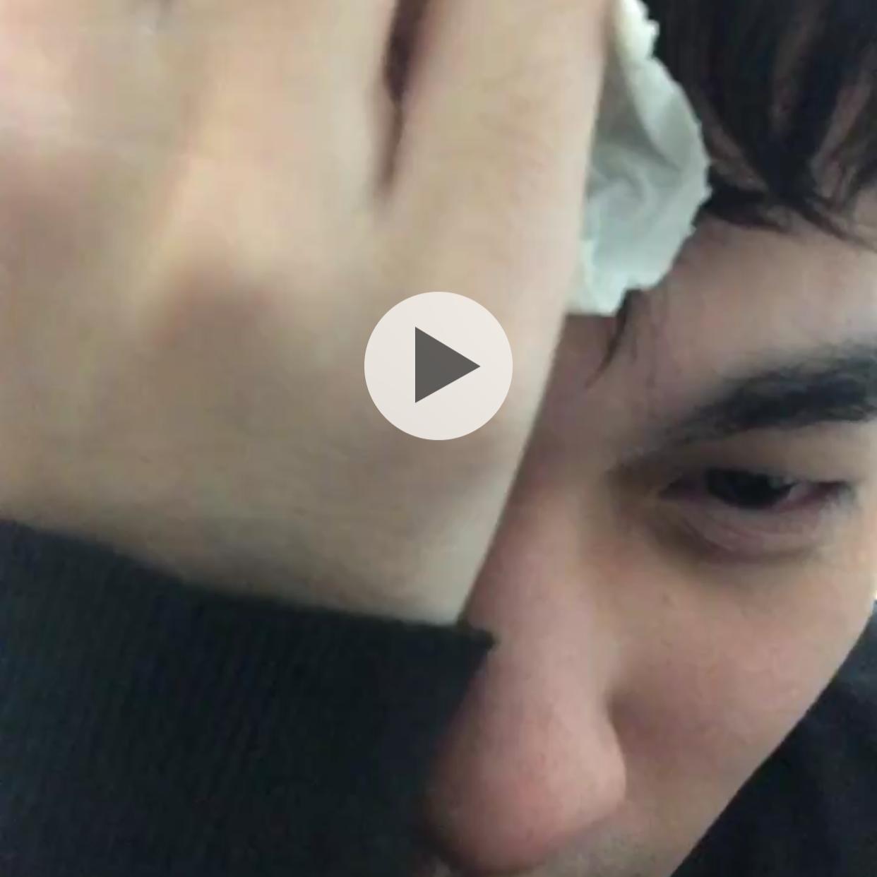 No evidence wu zheng ju