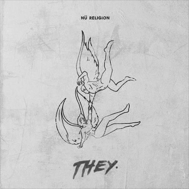 Motley Crue (Phazz Remix)