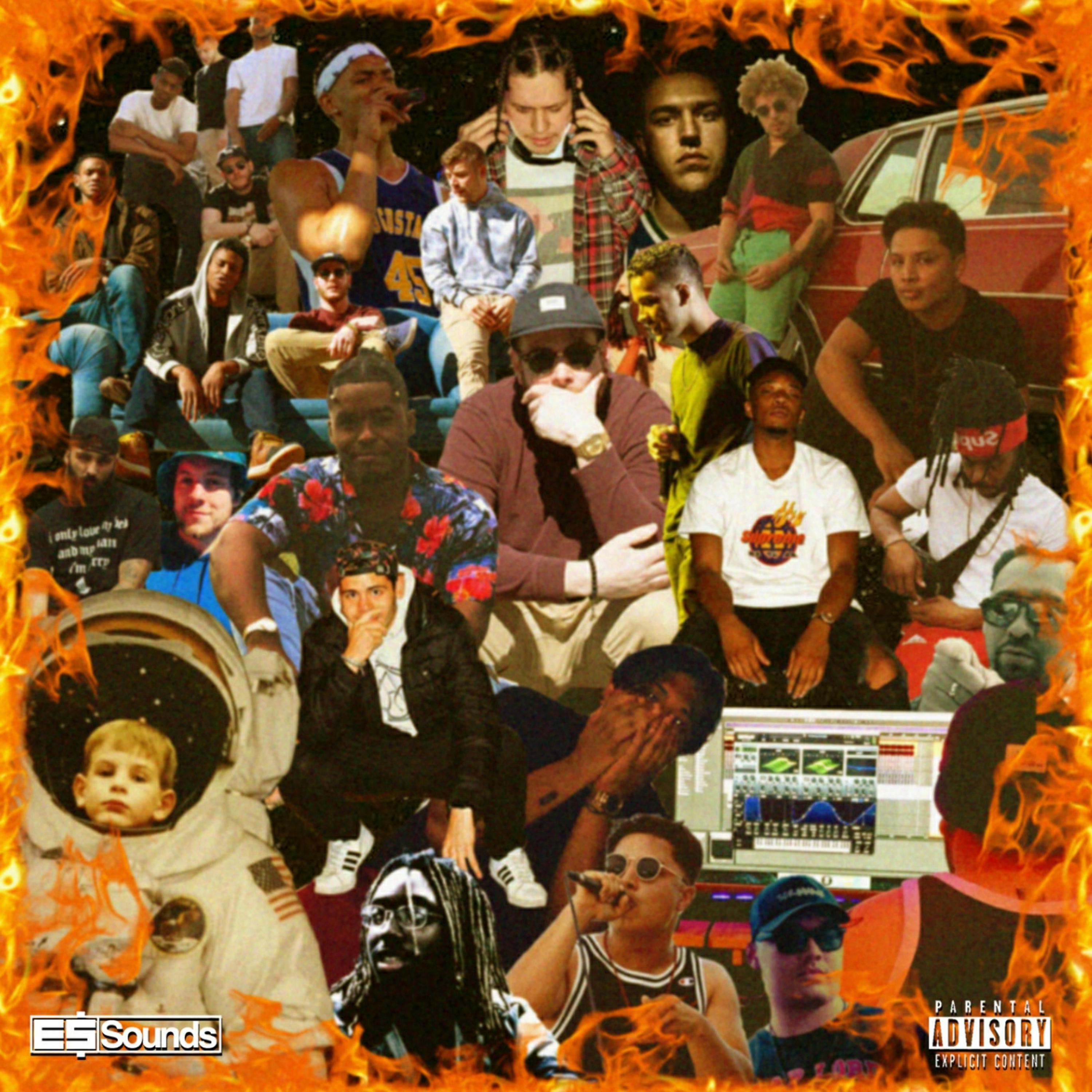 See Me When You See Me