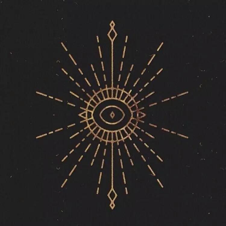 Hustle Boy Gucci gang remix prod. BROCCOLI