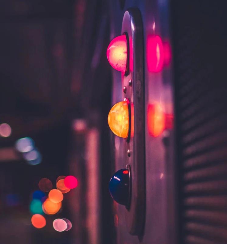 shou bu dao de sheng dan he ka