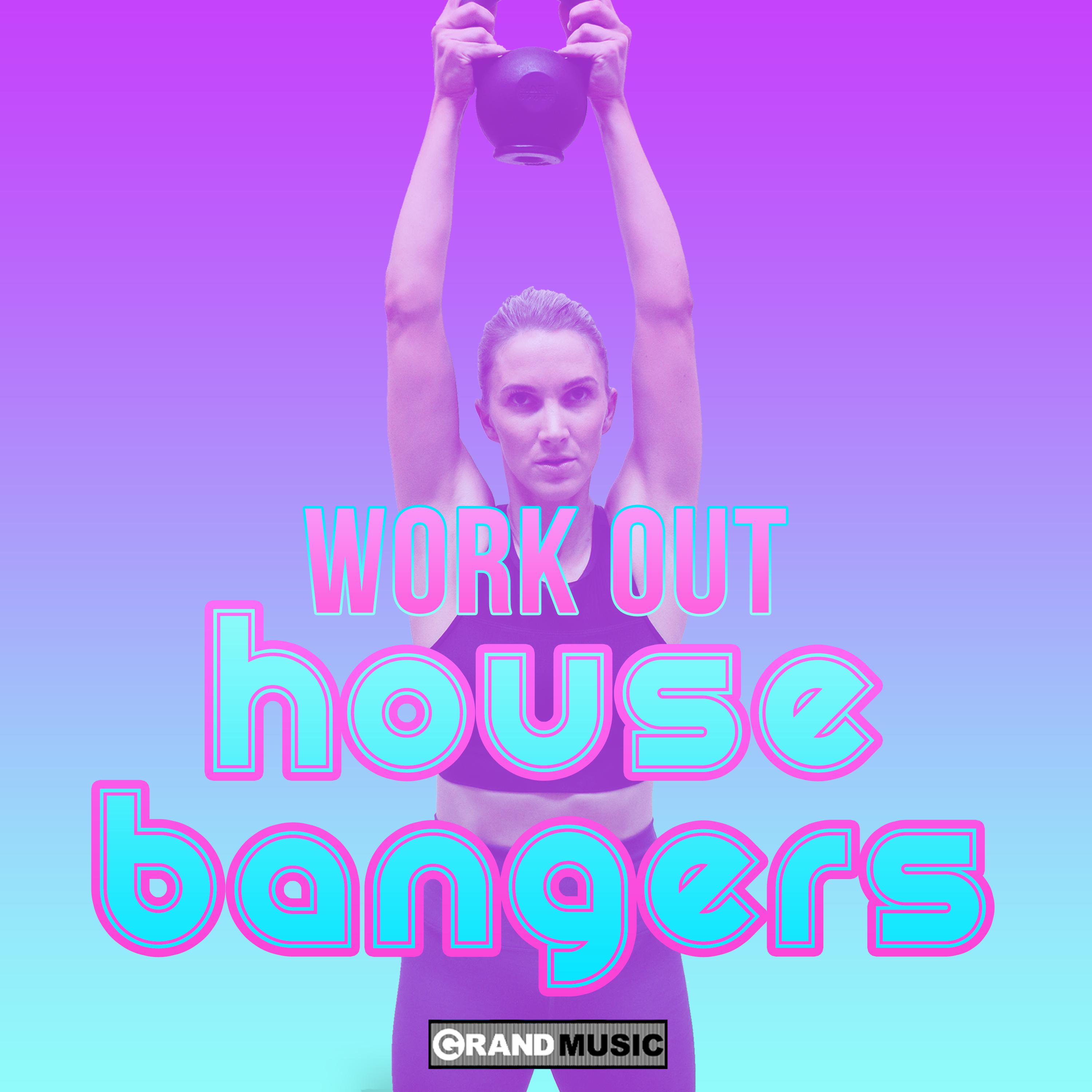 Pixels (Pete Heller Old Skool Remix)