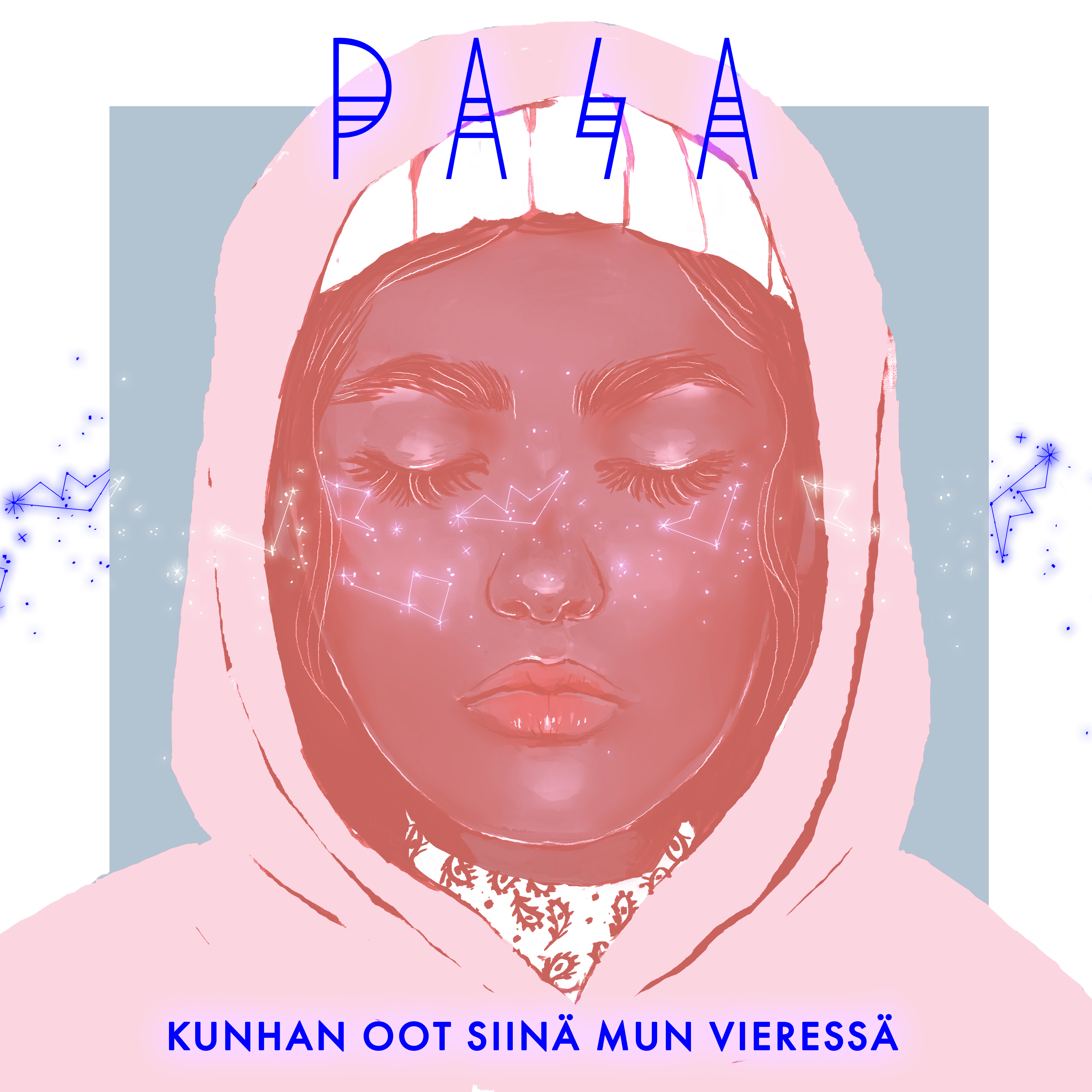 White Noises - Healing Sounds to Cure Insomnia, Chanting Om with Yoga Meditation, White Noises for Deep Sleep