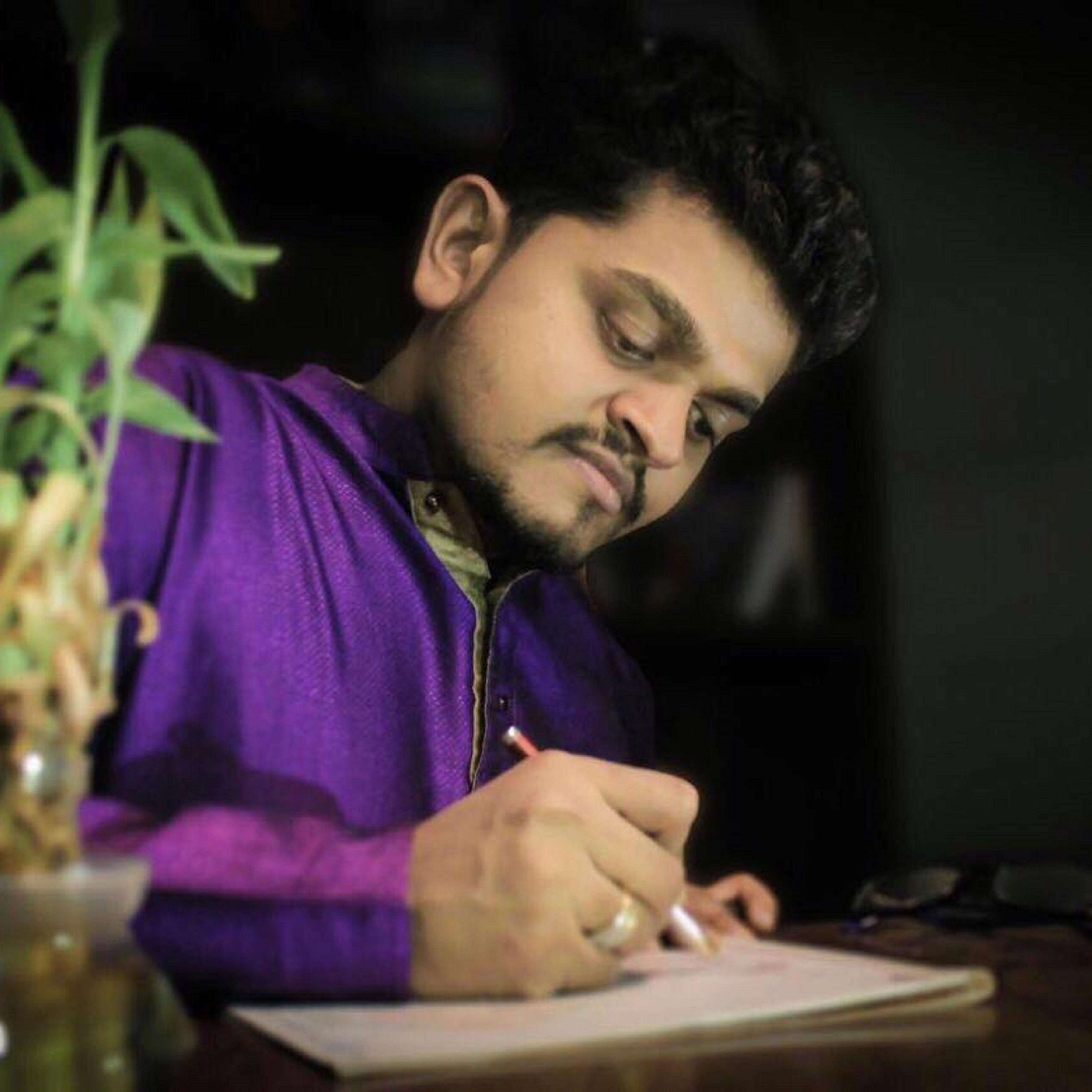 Sanskar Nu Amrut (Dikro Song)