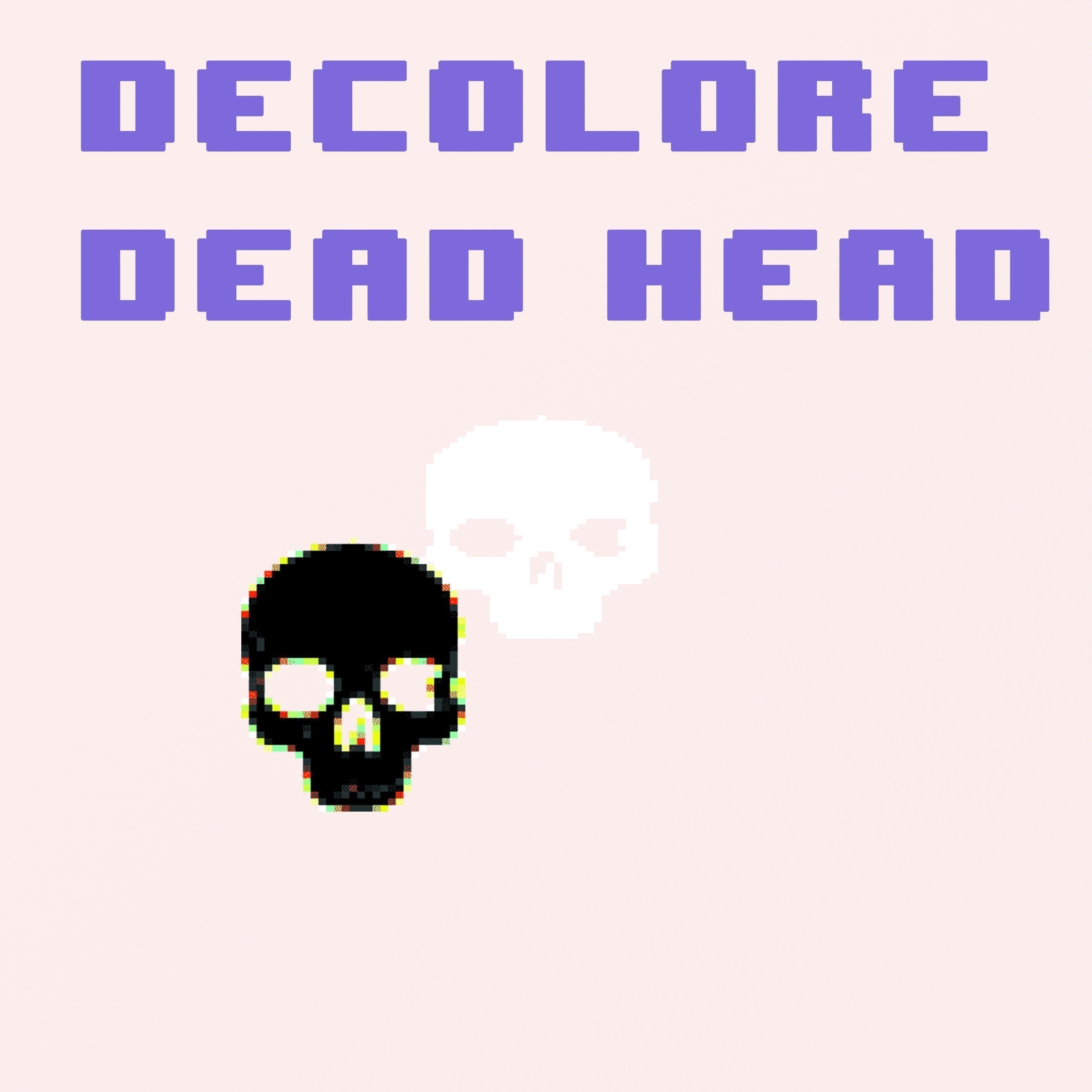 Dead Head