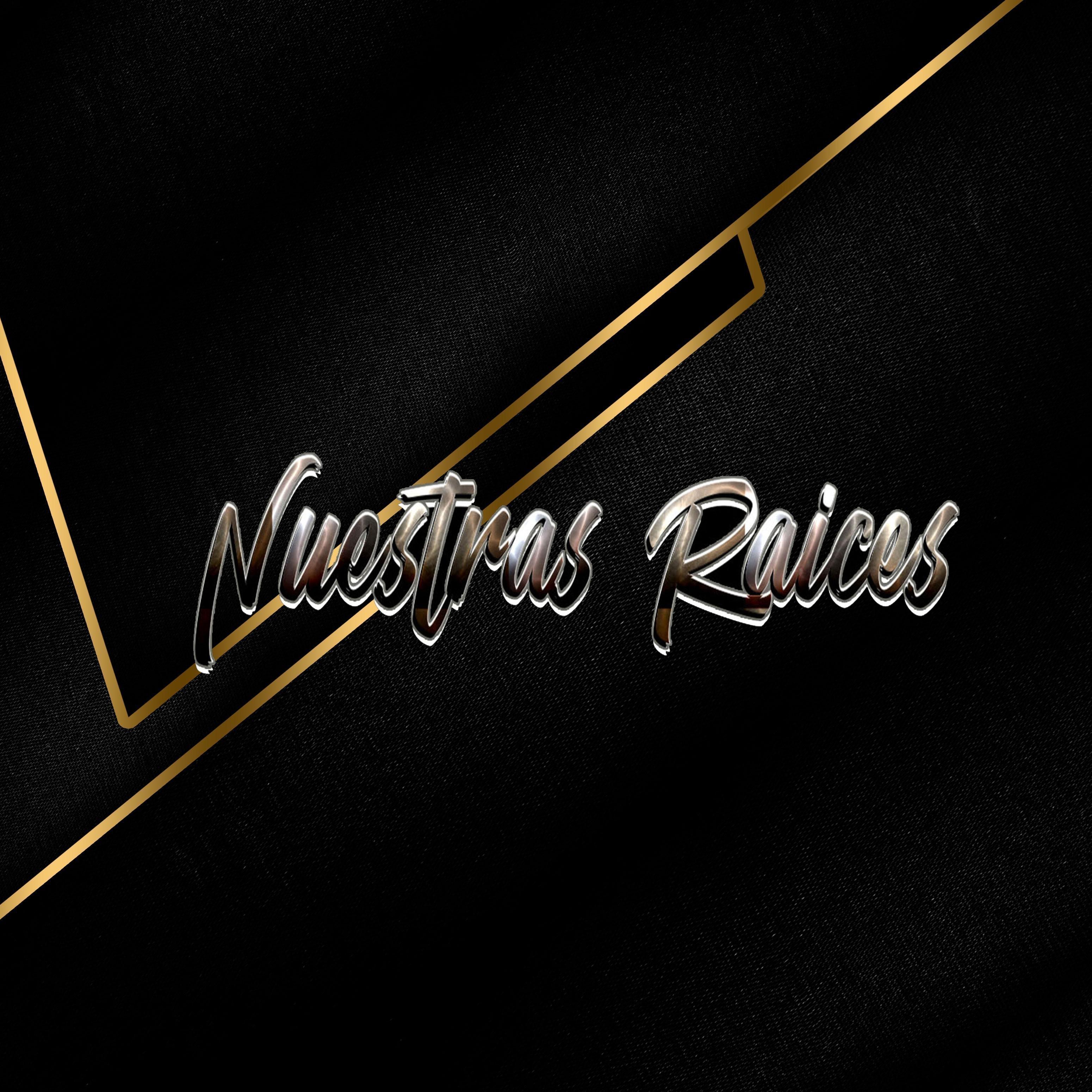 Medley Cumbia Sureste