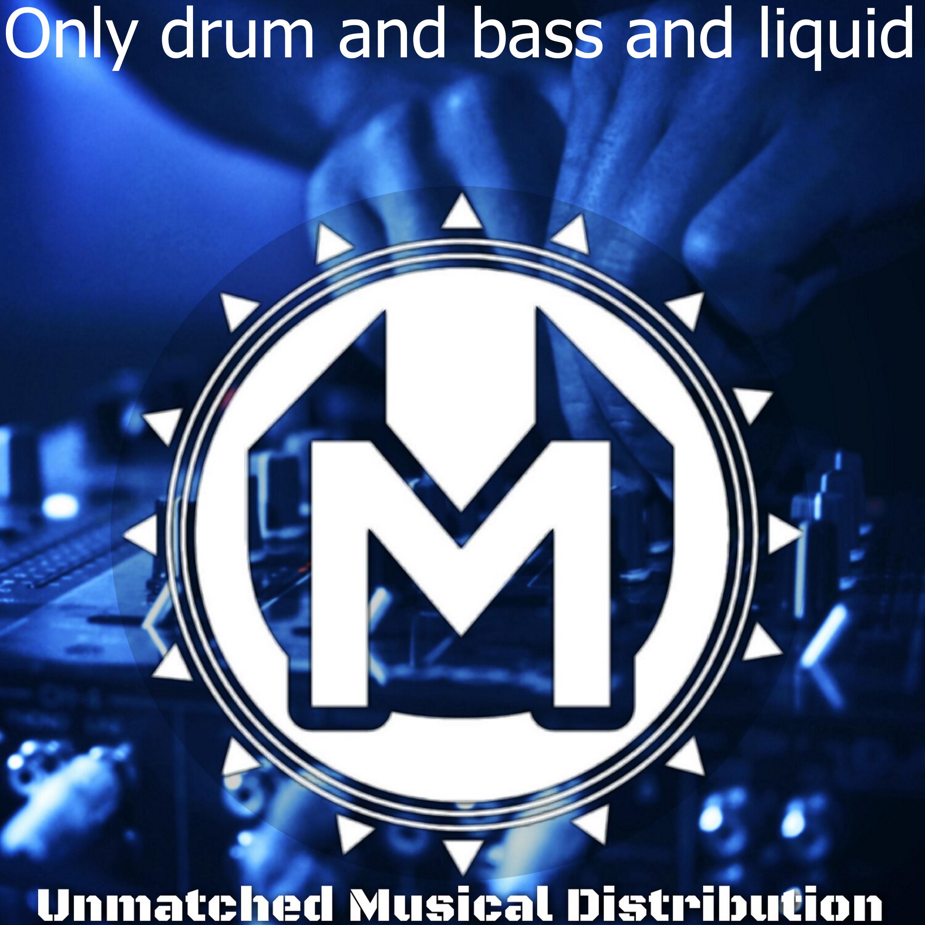 Abruptness (Original mix)