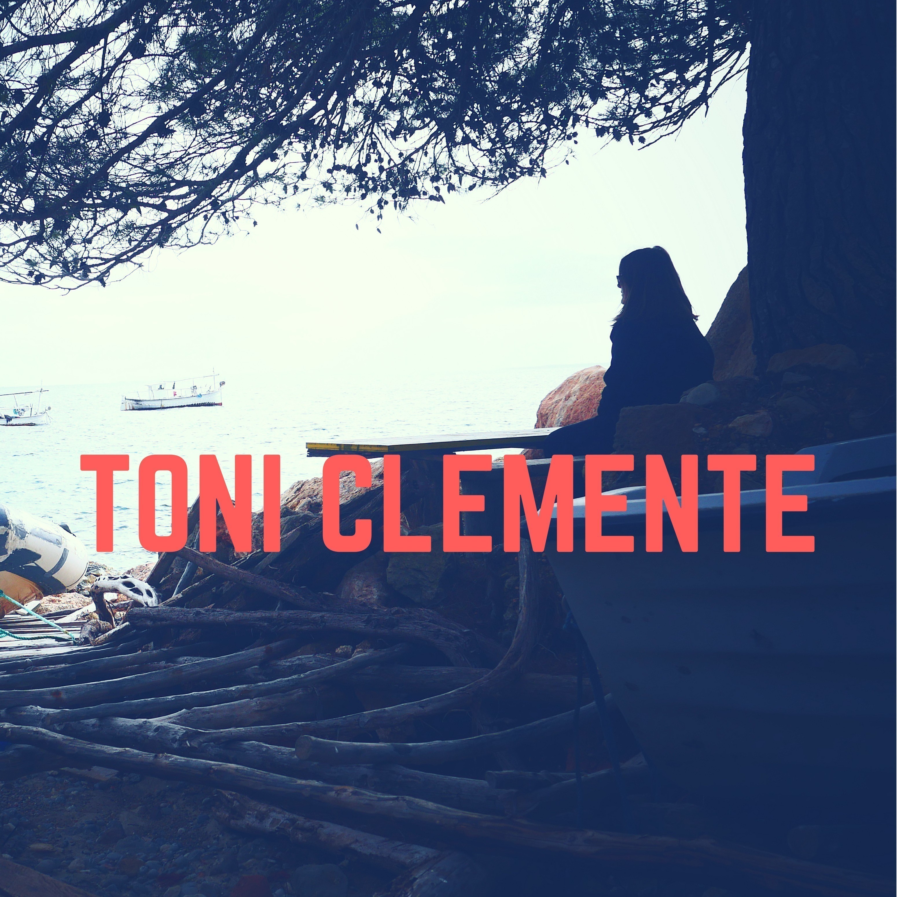 Improvisacio n En Radio Vilasound Ibiza